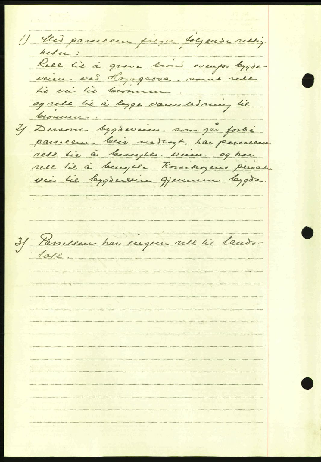 Romsdal sorenskriveri, AV/SAT-A-4149/1/2/2C: Mortgage book no. A17, 1944-1945, Diary no: : 1719/1944