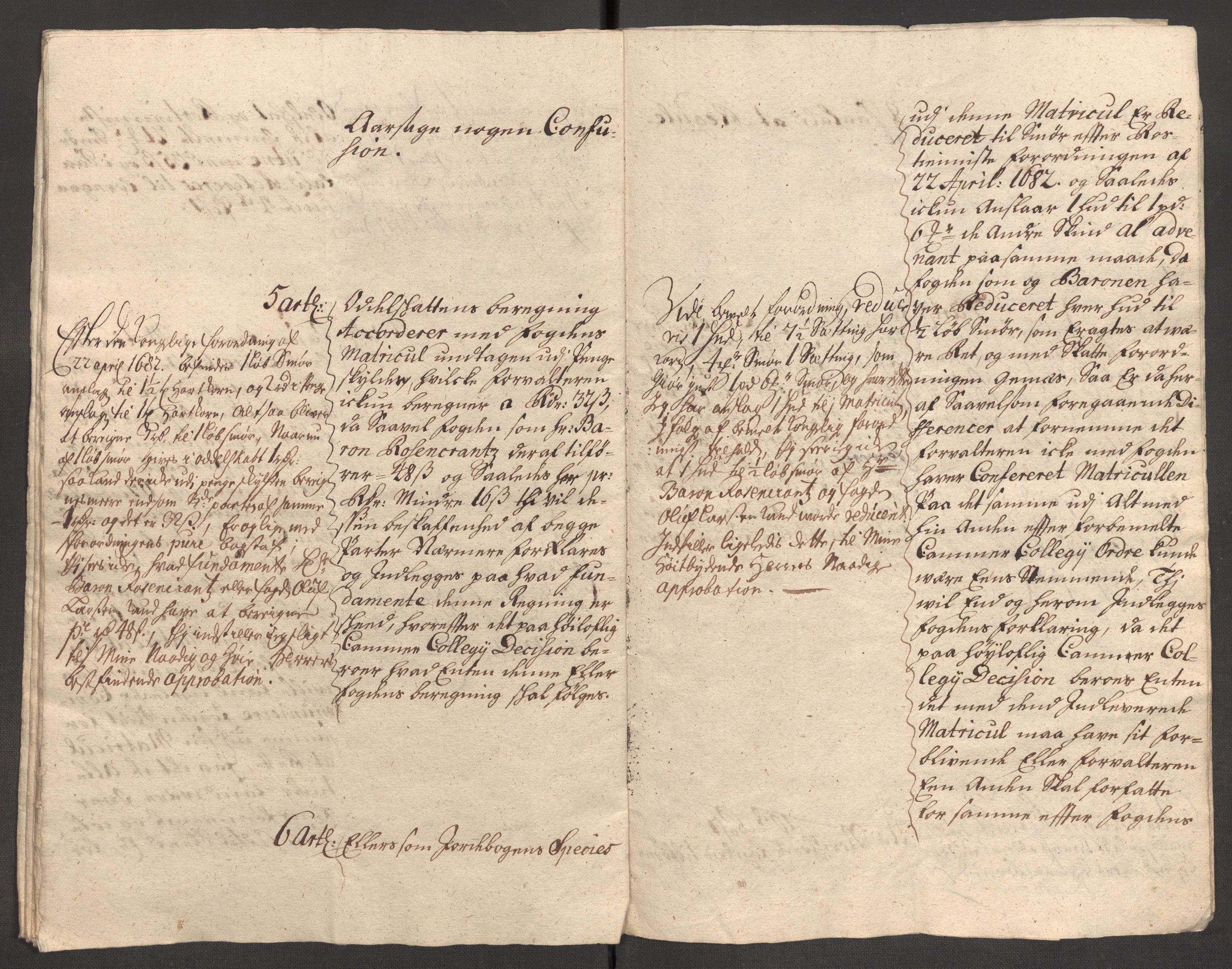 Rentekammeret inntil 1814, Reviderte regnskaper, Fogderegnskap, AV/RA-EA-4092/R50/L3160: Fogderegnskap Lyse kloster, 1710-1719, p. 351