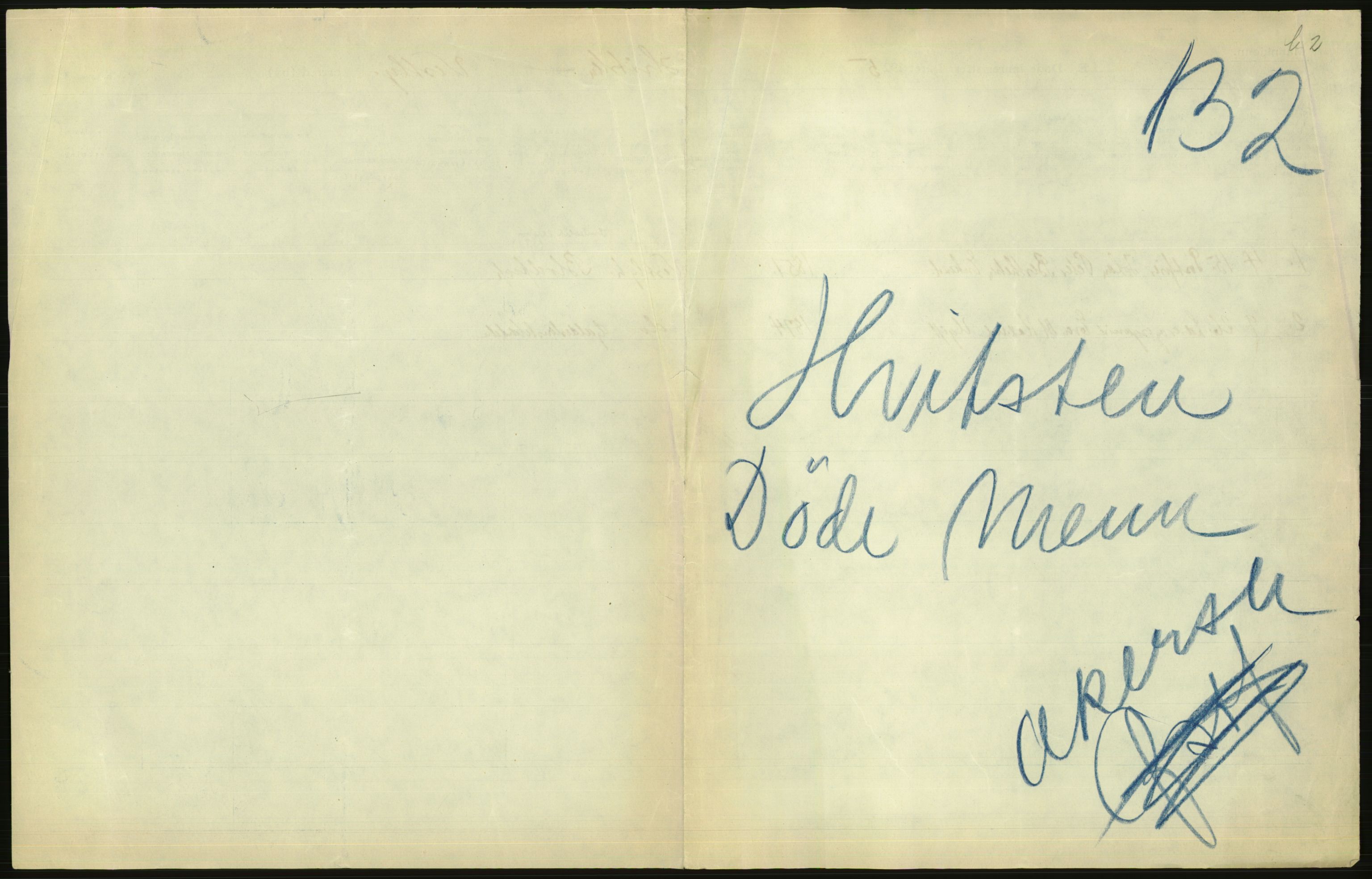 Statistisk sentralbyrå, Sosiodemografiske emner, Befolkning, RA/S-2228/D/Df/Dfc/Dfce/L0005: Akershus amt: Døde, gifte. Bygder og byer., 1925