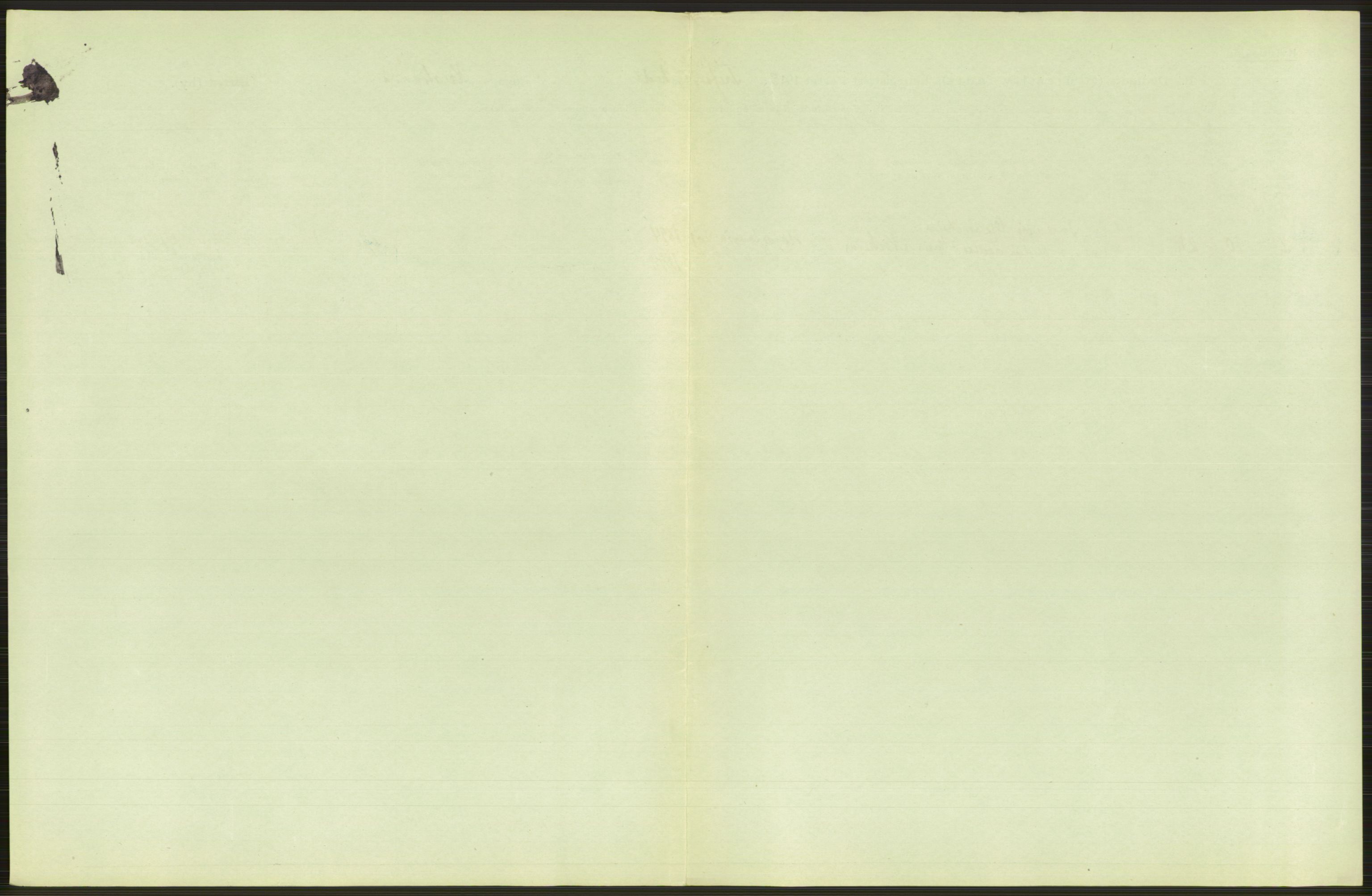 Statistisk sentralbyrå, Sosiodemografiske emner, Befolkning, RA/S-2228/D/Df/Dfb/Dfbh/L0011: Kristiania: Døde, dødfødte, 1918, p. 675