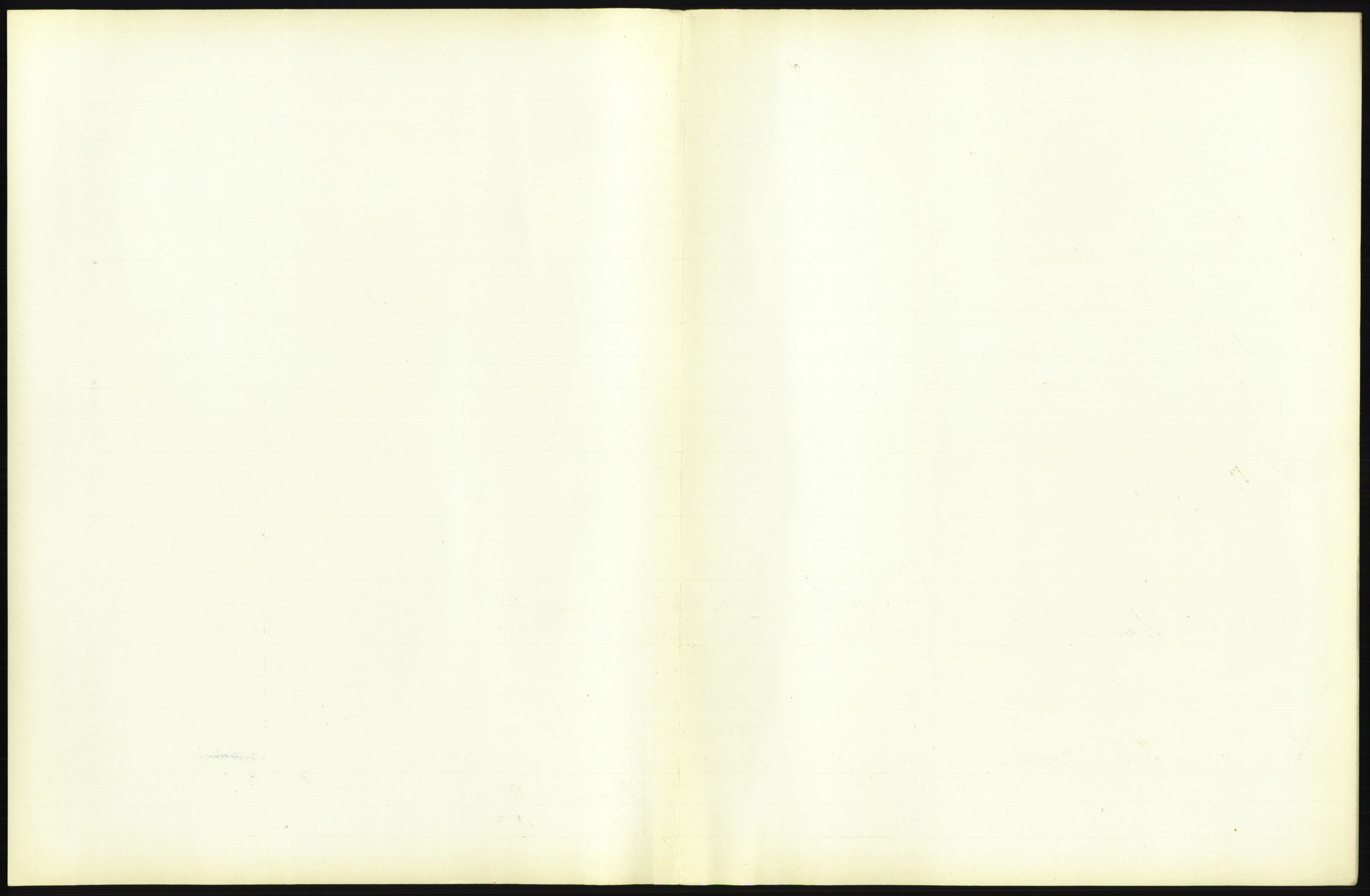 Statistisk sentralbyrå, Sosiodemografiske emner, Befolkning, AV/RA-S-2228/D/Df/Dfa/Dfaf/L0048: Finnmarkens amt: Levendefødte menn og kvinner, gifte, døde, dødfødte. Bygder og byer., 1908, p. 141