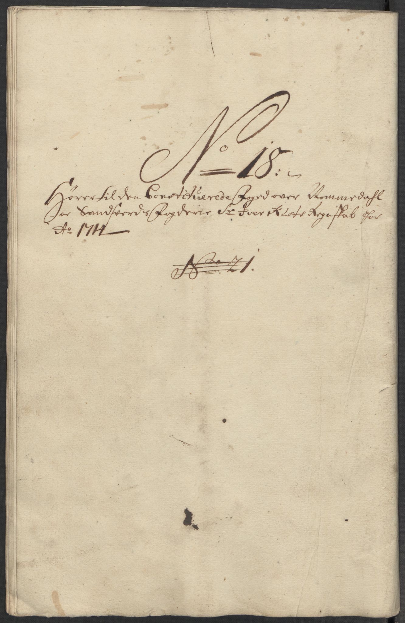 Rentekammeret inntil 1814, Reviderte regnskaper, Fogderegnskap, AV/RA-EA-4092/R24/L1590: Fogderegnskap Numedal og Sandsvær, 1714, p. 32