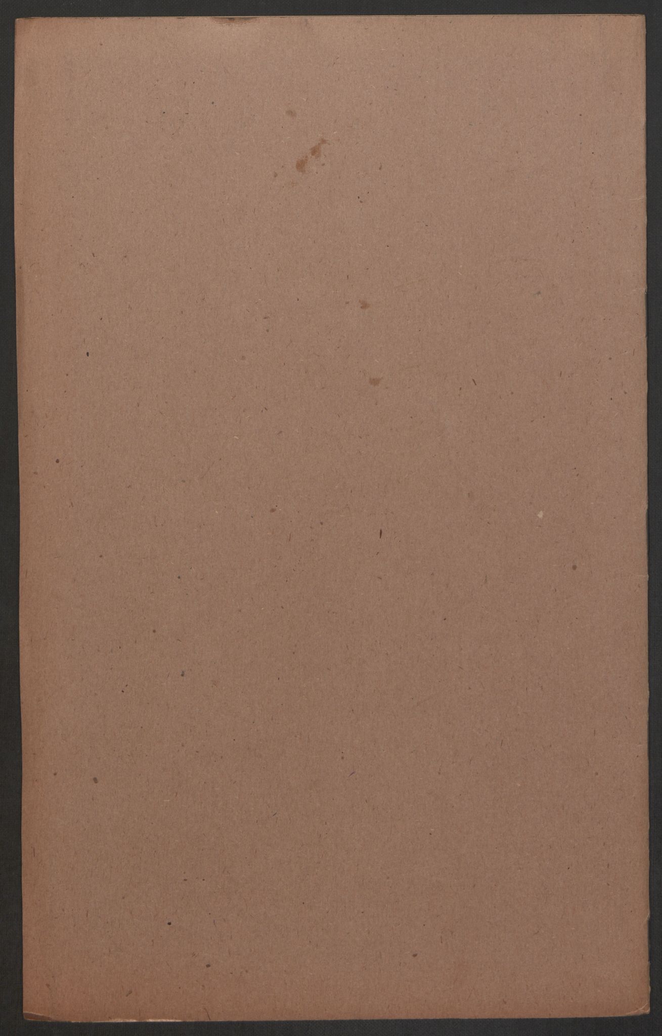 Norges Statsbaner, Baneavdelingen B, AV/RA-S-1619/1/F/Fa/L0042: NORGE-JYLLAND, 1920, p. 37