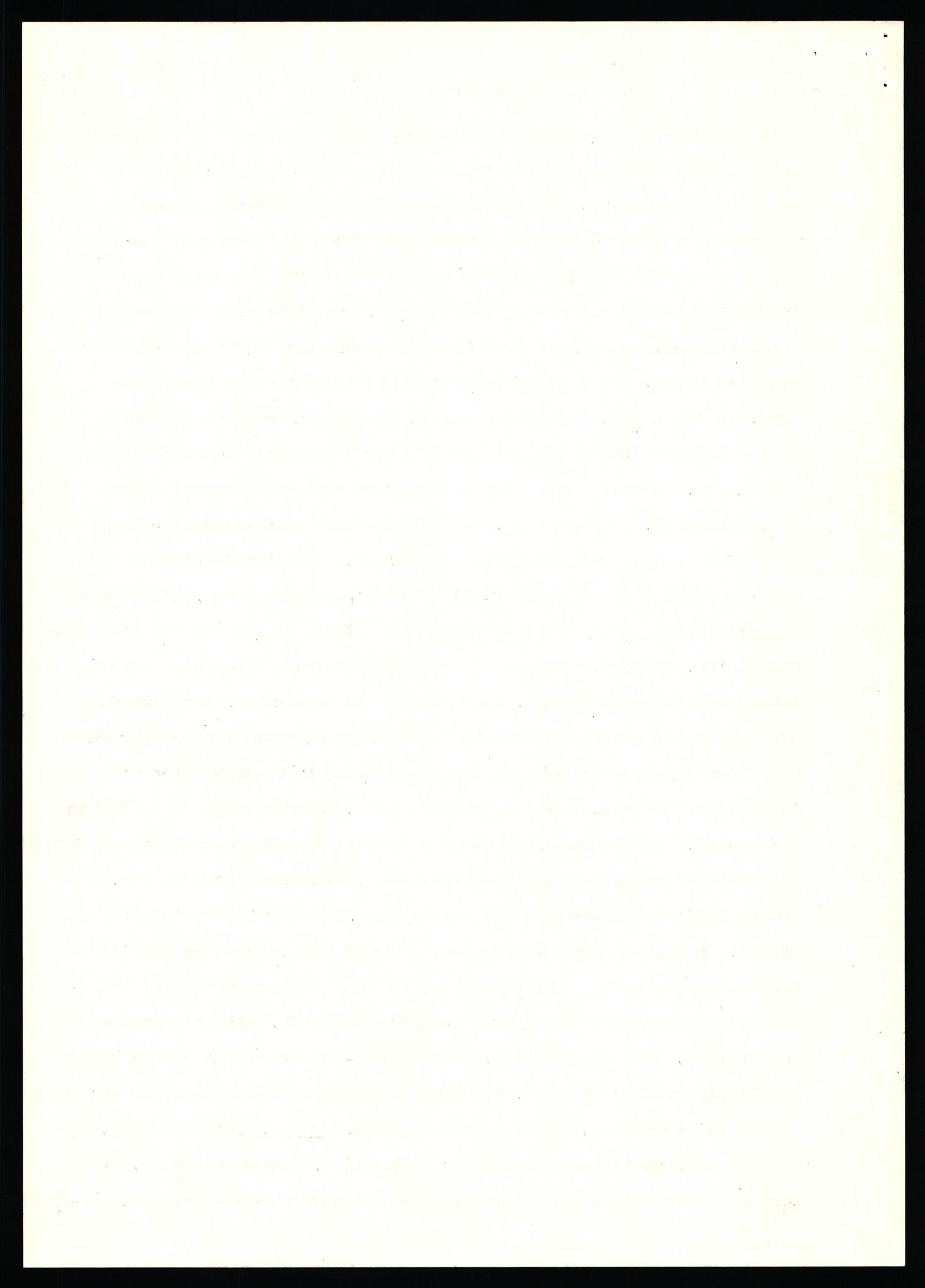 Statsarkivet i Stavanger, AV/SAST-A-101971/03/Y/Yj/L0035: Avskrifter sortert etter gårdsnavn: Helleland - Hersdal, 1750-1930, p. 605