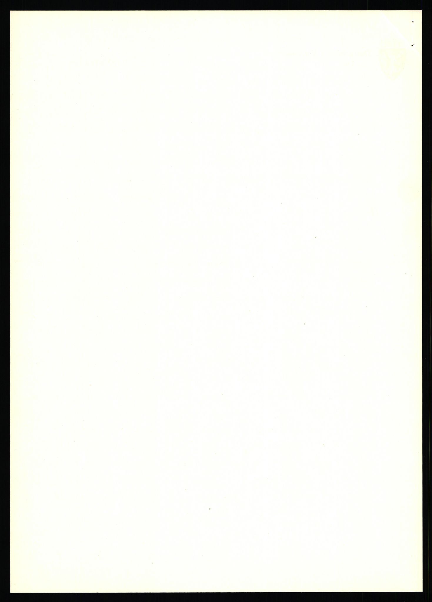 Statsarkivet i Stavanger, SAST/A-101971/03/Y/Yj/L0085: Avskrifter sortert etter gårdsnavn: Sørhus - Tastad øvre, 1750-1930, p. 28