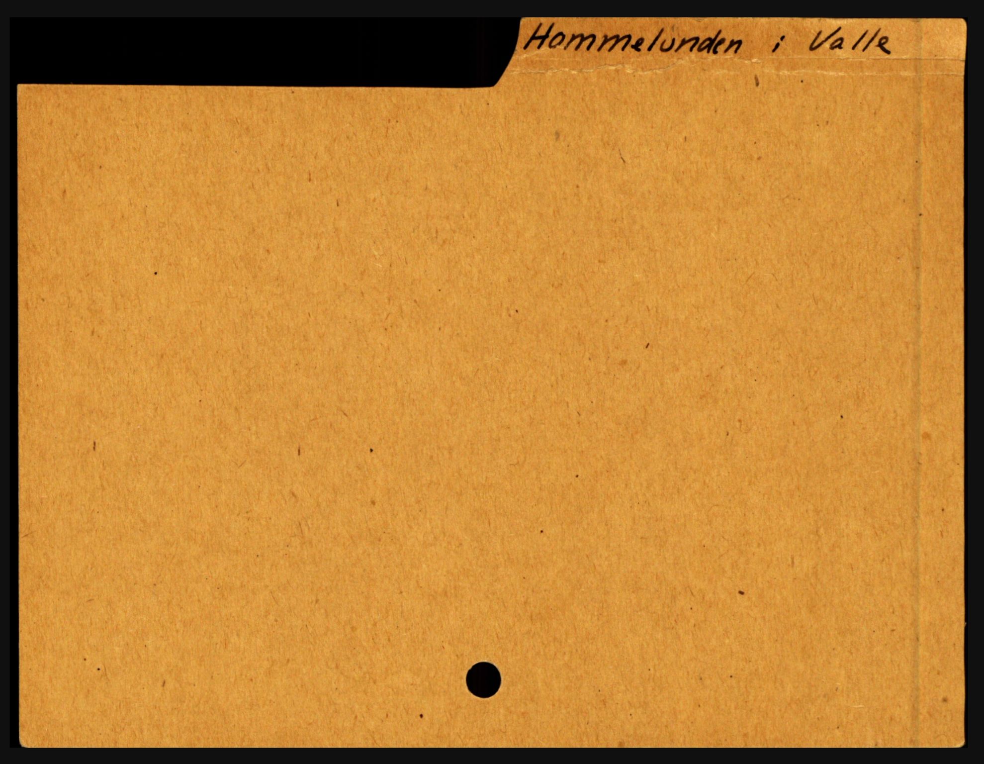 Setesdal sorenskriveri, SAK/1221-0011/H, p. 5115