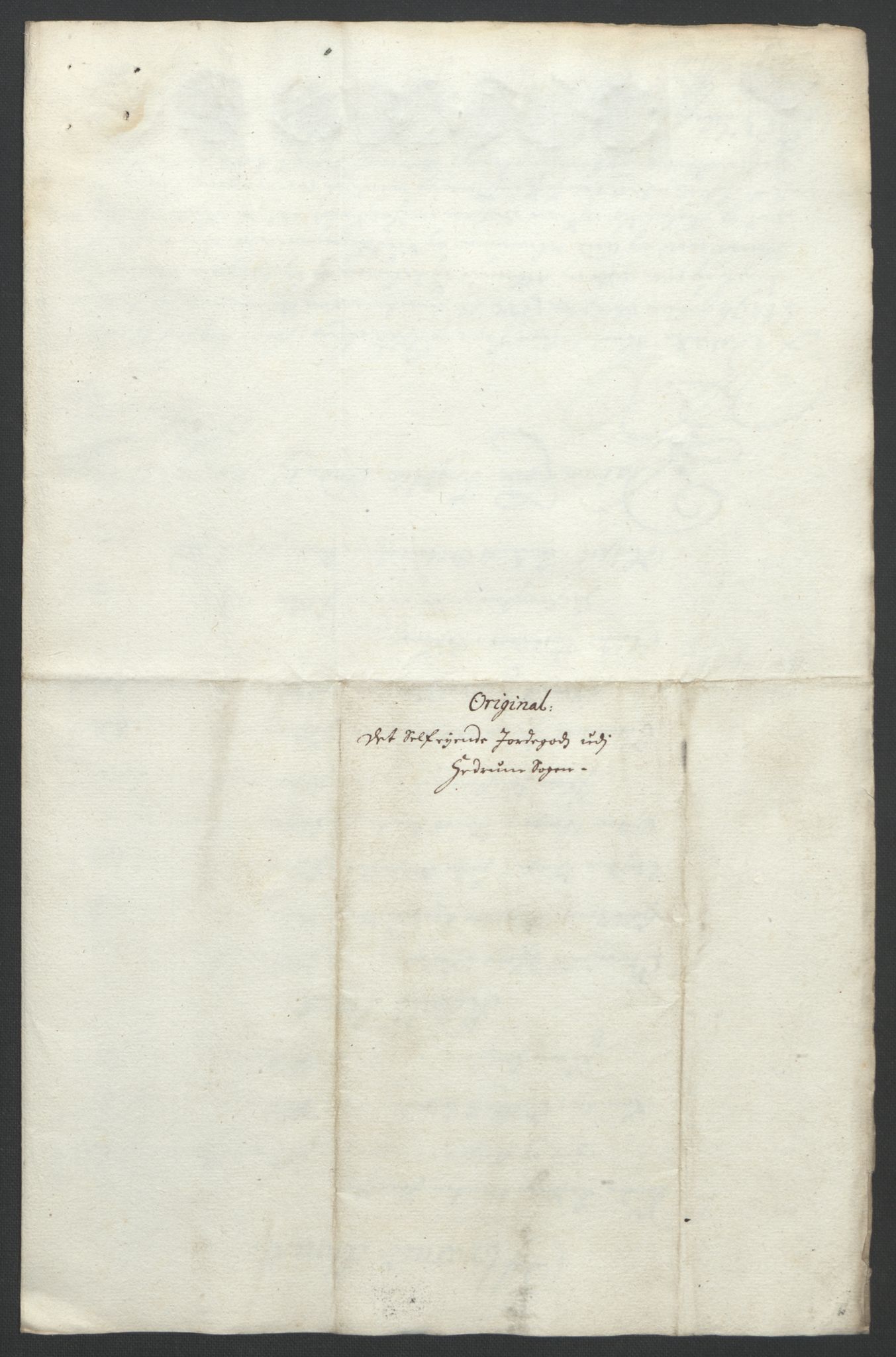 Rentekammeret inntil 1814, Reviderte regnskaper, Fogderegnskap, AV/RA-EA-4092/R33/L1974: Fogderegnskap Larvik grevskap, 1693-1695, p. 253