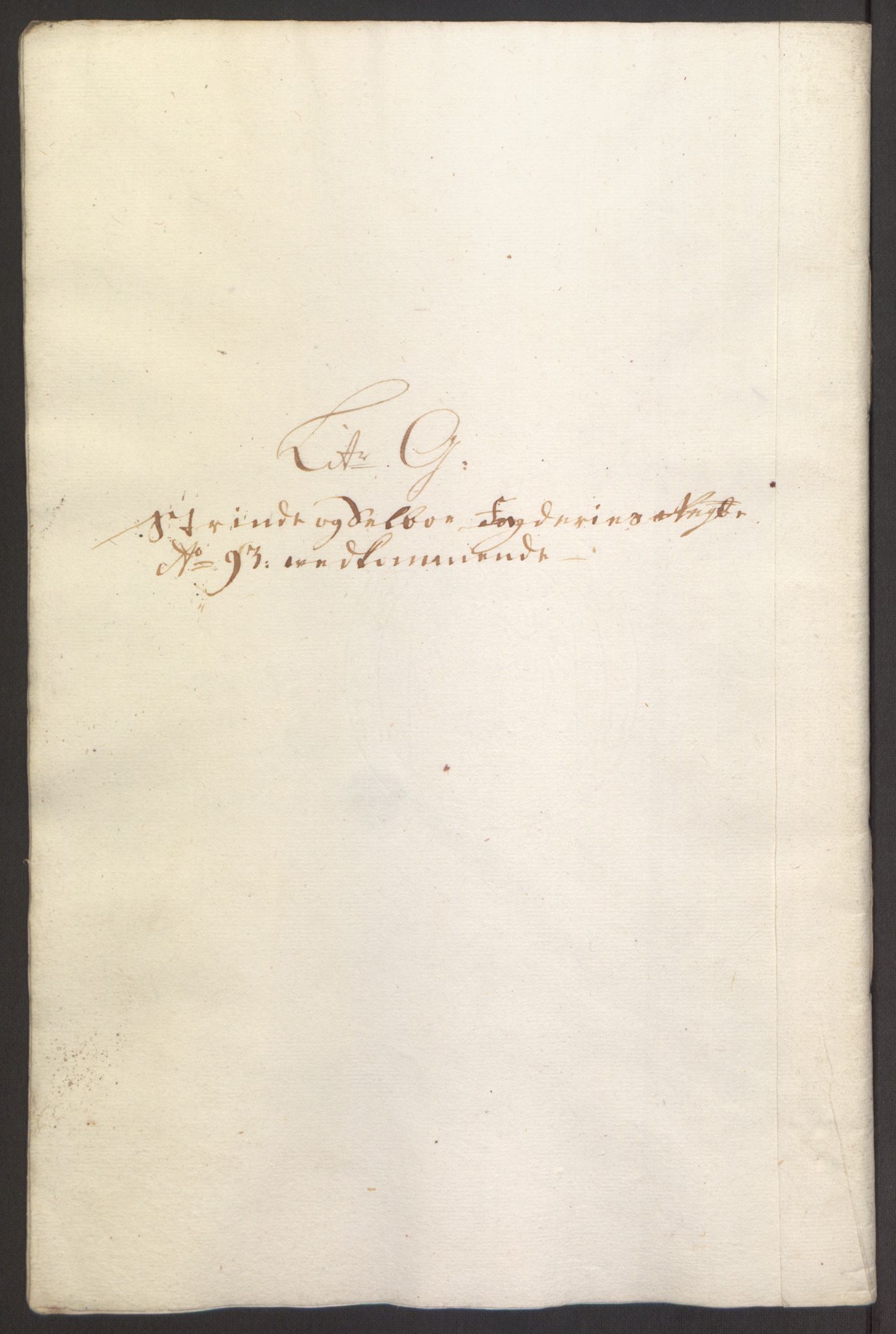 Rentekammeret inntil 1814, Reviderte regnskaper, Fogderegnskap, RA/EA-4092/R61/L4104: Fogderegnskap Strinda og Selbu, 1693-1694, p. 95