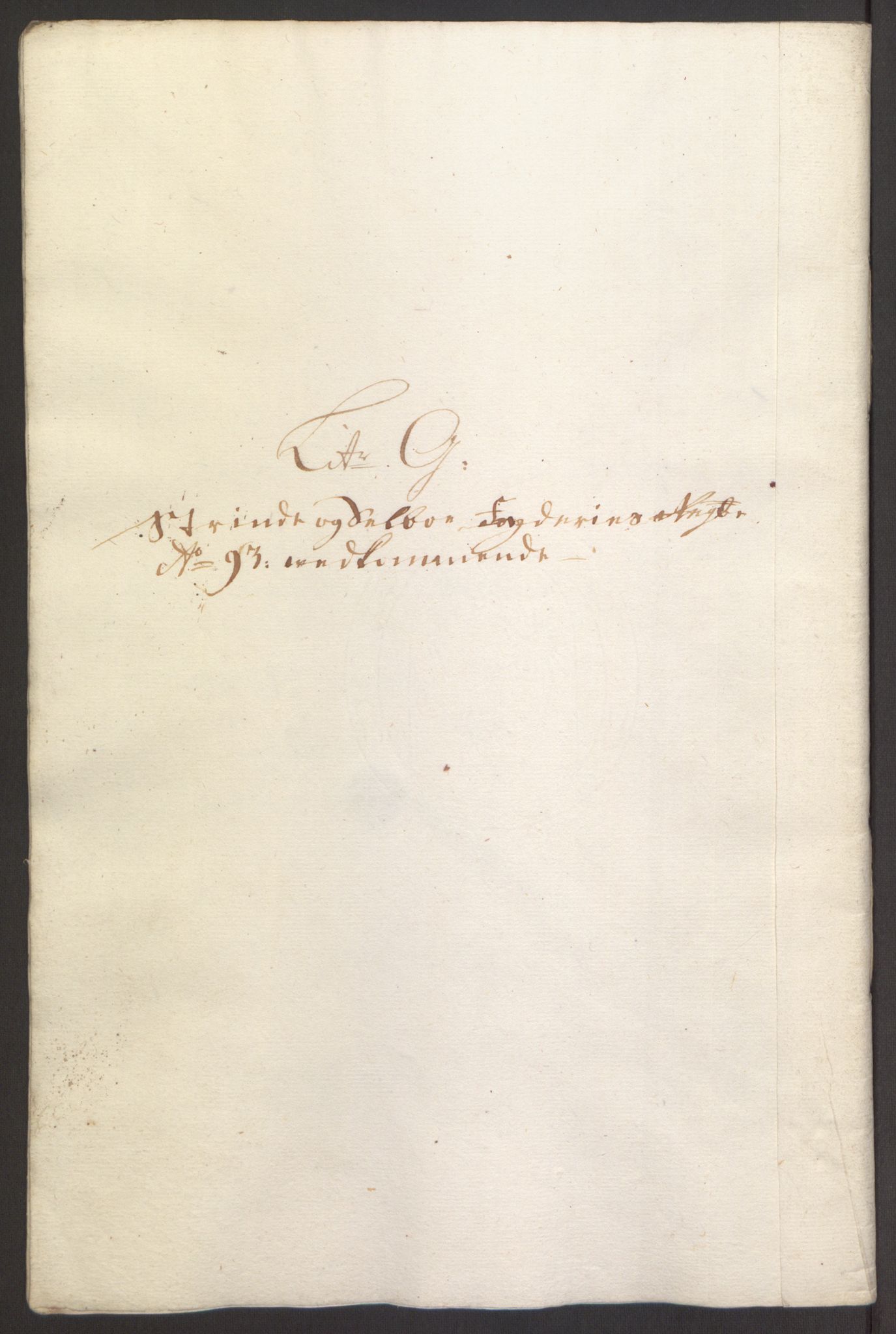 Rentekammeret inntil 1814, Reviderte regnskaper, Fogderegnskap, AV/RA-EA-4092/R61/L4104: Fogderegnskap Strinda og Selbu, 1693-1694, p. 95