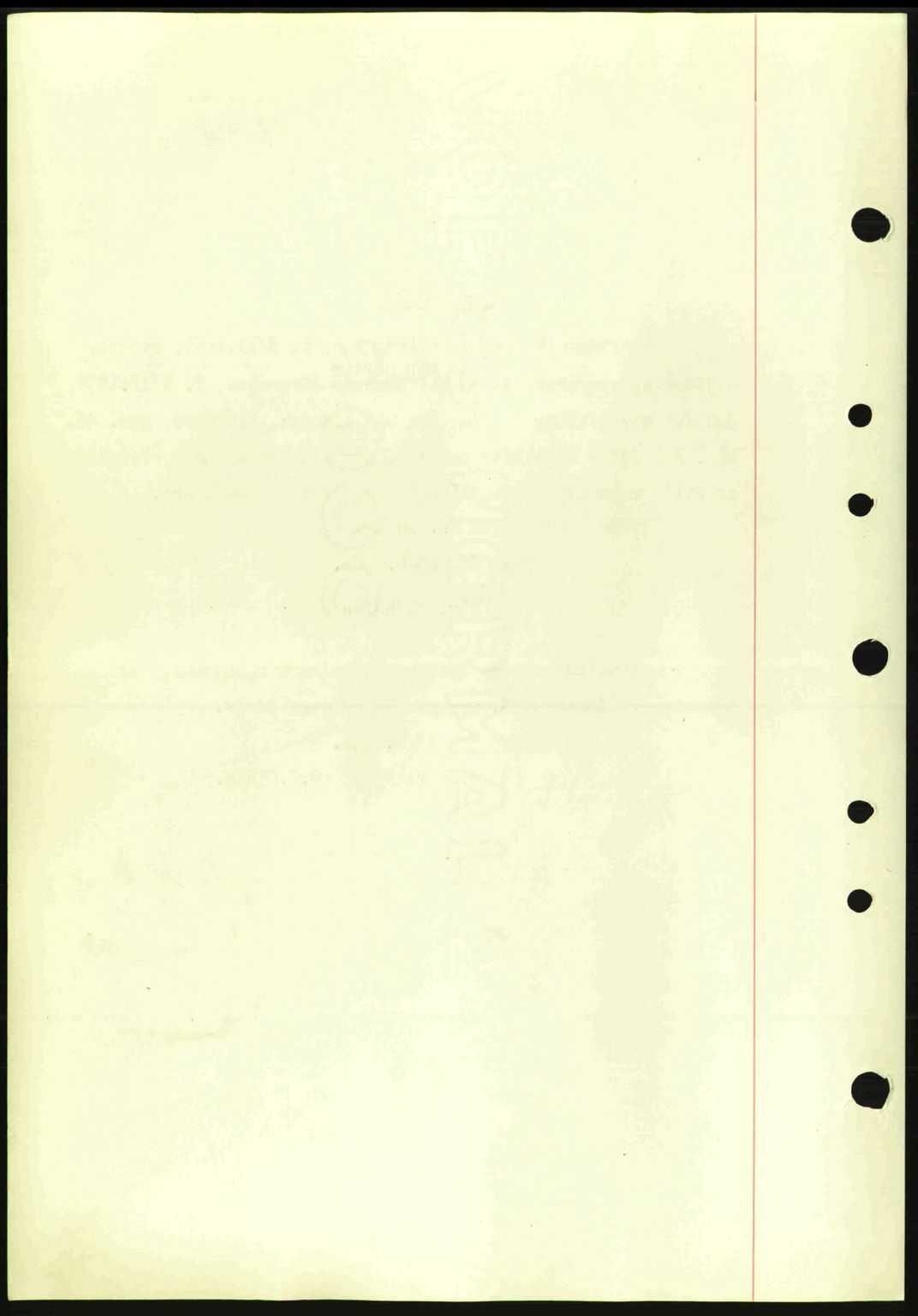 Tønsberg sorenskriveri, AV/SAKO-A-130/G/Ga/Gaa/L0010: Mortgage book no. A10, 1941-1941, Diary no: : 2151/1941