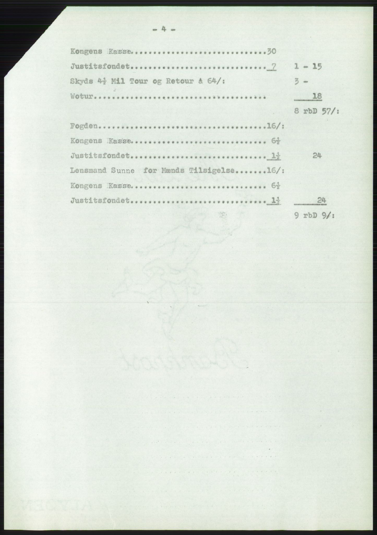 Statsarkivet i Oslo, SAO/A-10621/Z/Zd/L0032: Avskrifter, j.nr 16-2349/1973, 1973, p. 376