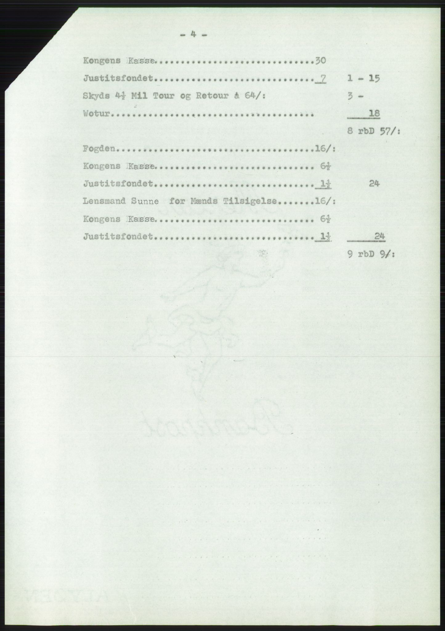 Statsarkivet i Oslo, AV/SAO-A-10621/Z/Zd/L0032: Avskrifter, j.nr 16-2349/1973, 1973, p. 376