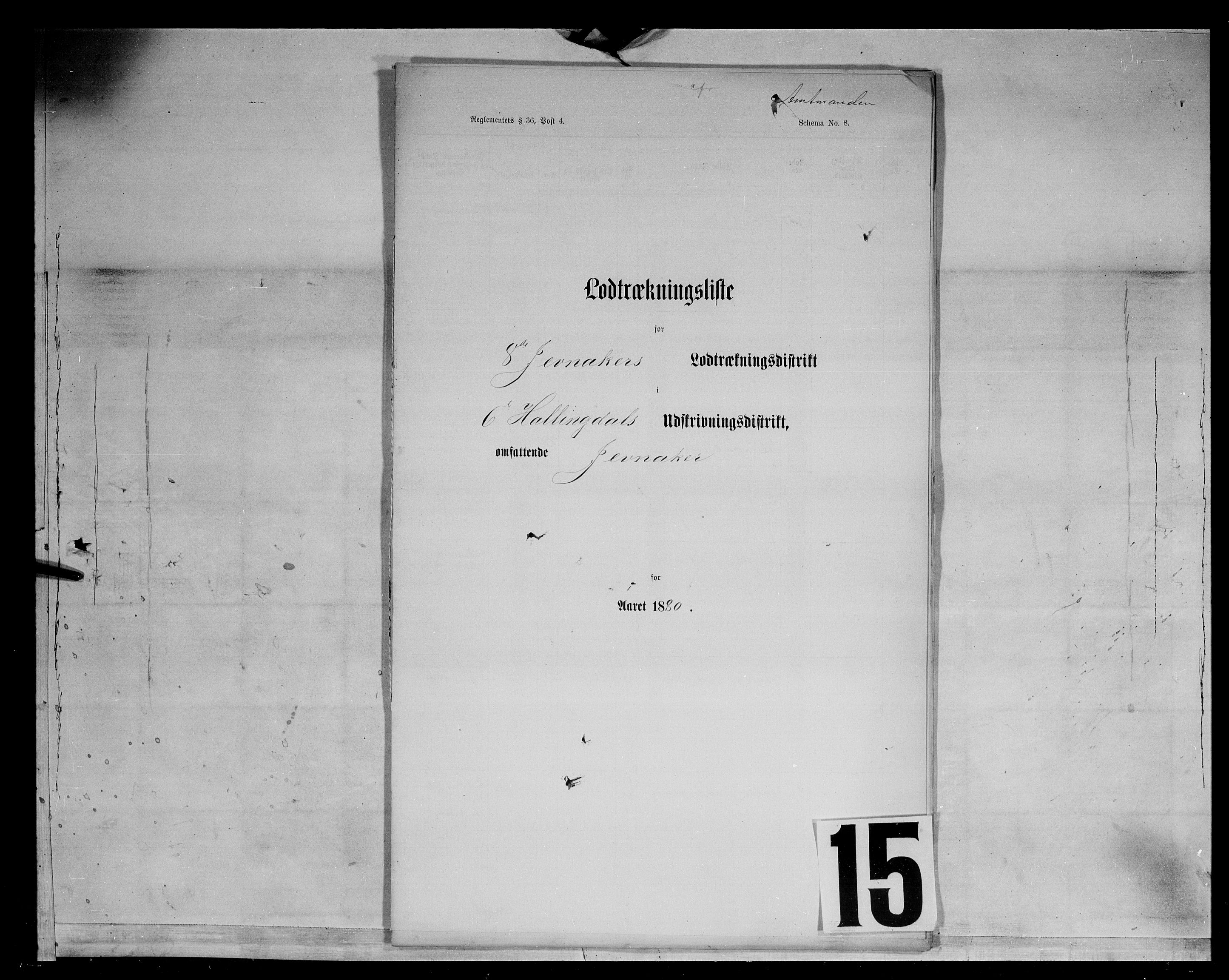 Fylkesmannen i Oppland, SAH/FYO-002/1/K/Kg/L1176: Lesja og Dovre og hele amtet, 1860-1880, p. 568