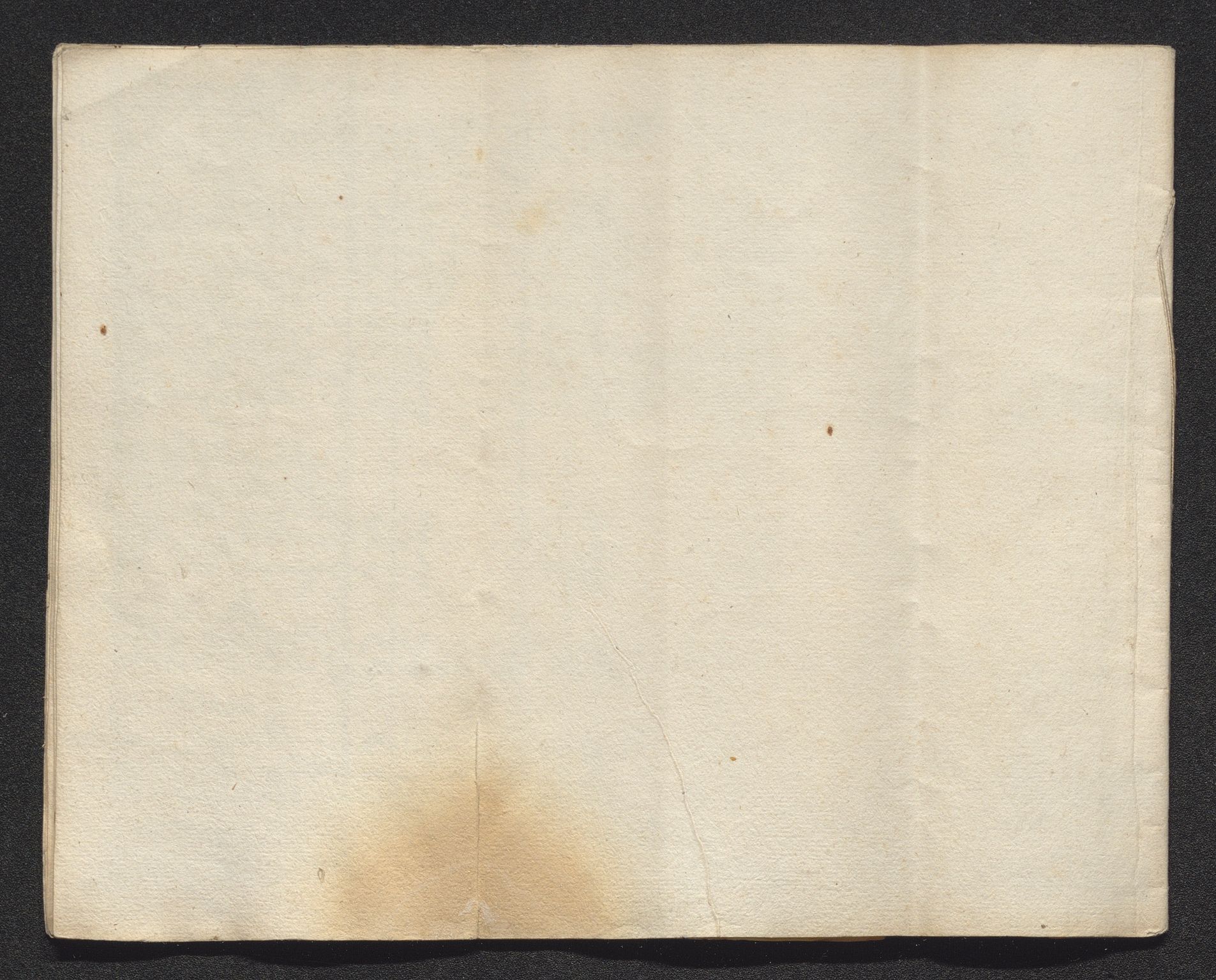 Kongsberg Sølvverk 1623-1816, SAKO/EA-3135/001/D/Dc/Dcd/L0022: Utgiftsregnskap for gruver m.m., 1647-1648, p. 375