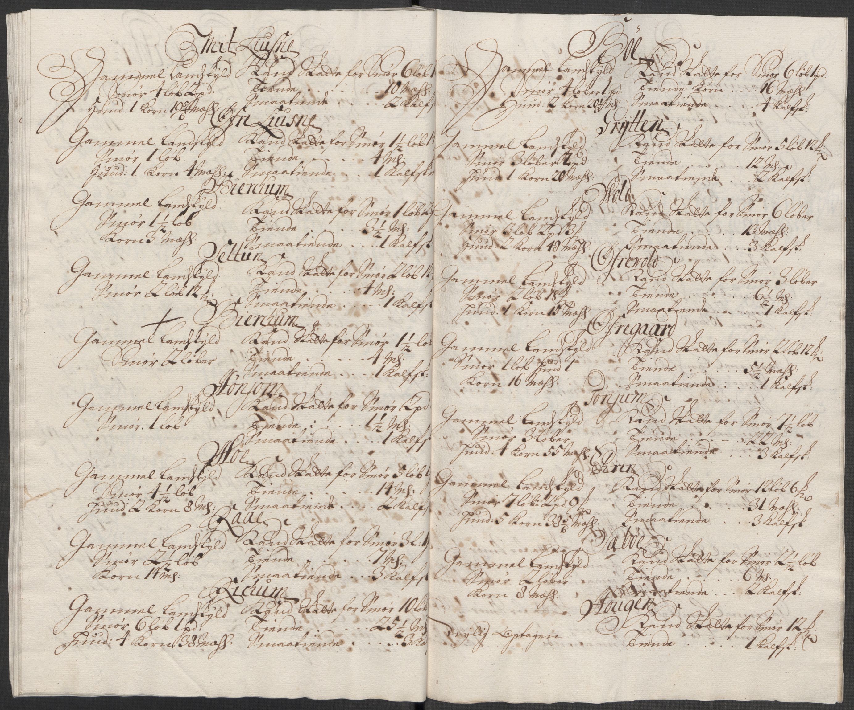 Rentekammeret inntil 1814, Reviderte regnskaper, Fogderegnskap, AV/RA-EA-4092/R52/L3319: Fogderegnskap Sogn, 1713-1714, p. 811