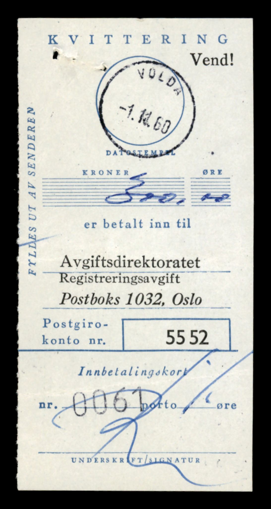 Møre og Romsdal vegkontor - Ålesund trafikkstasjon, AV/SAT-A-4099/F/Fe/L0049: Registreringskort for kjøretøy T 14864 - T 18613, 1927-1998, p. 1867