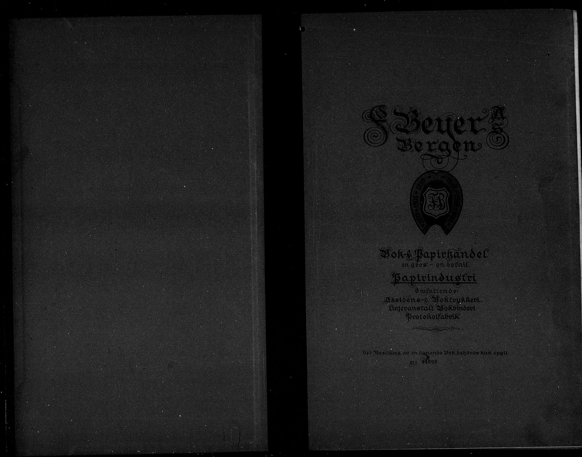 Hyllestad sokneprestembete, SAB/A-80401: Parish register (copy) no. A 4, 1926-1940