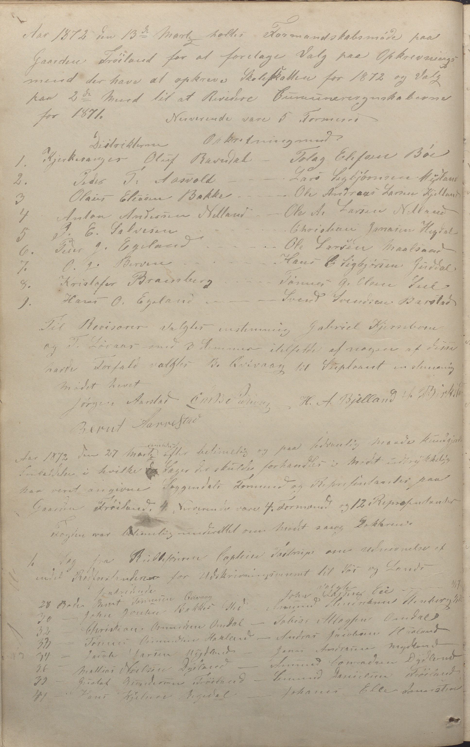 Sokndal kommune - Formannskapet/Sentraladministrasjonen, IKAR/K-101099/A/L0001: Forhandlingsprotokoll, 1863-1886, p. 59b