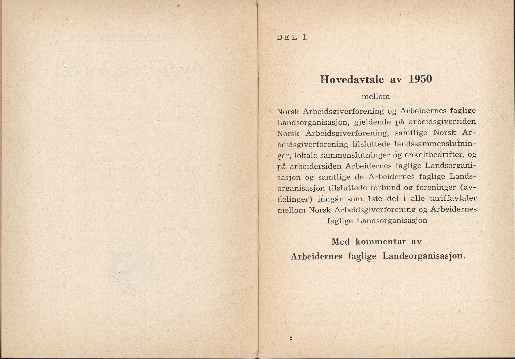 Norsk jern- og metallarbeiderforbund, AAB/ARK-1659/O/L0001/0023: Verkstedsoverenskomsten / Verkstedsoverenskomsten, 1949