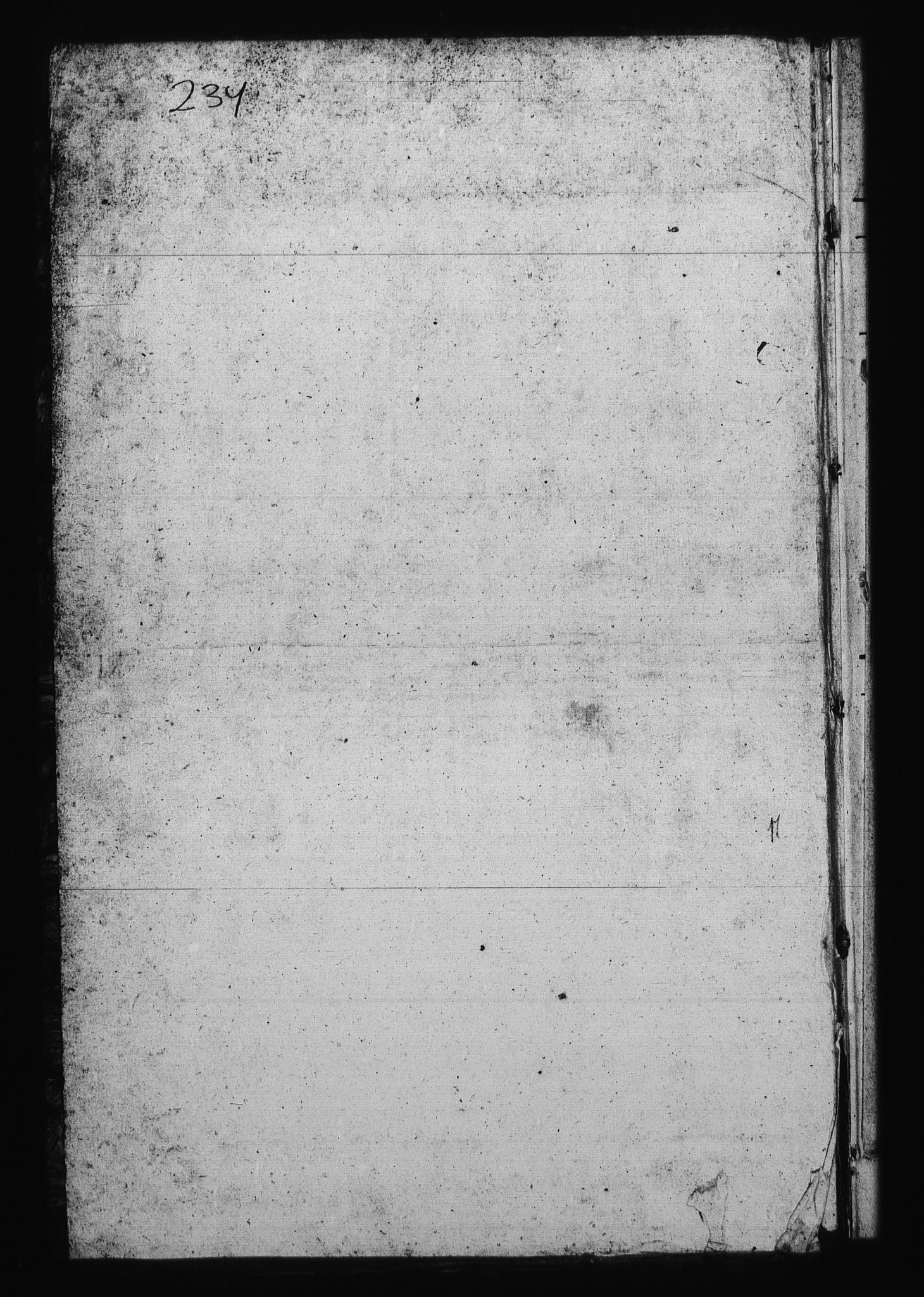 Sjøetaten, AV/RA-EA-3110/F/L0235: Bergen distrikt, bind 3, 1801