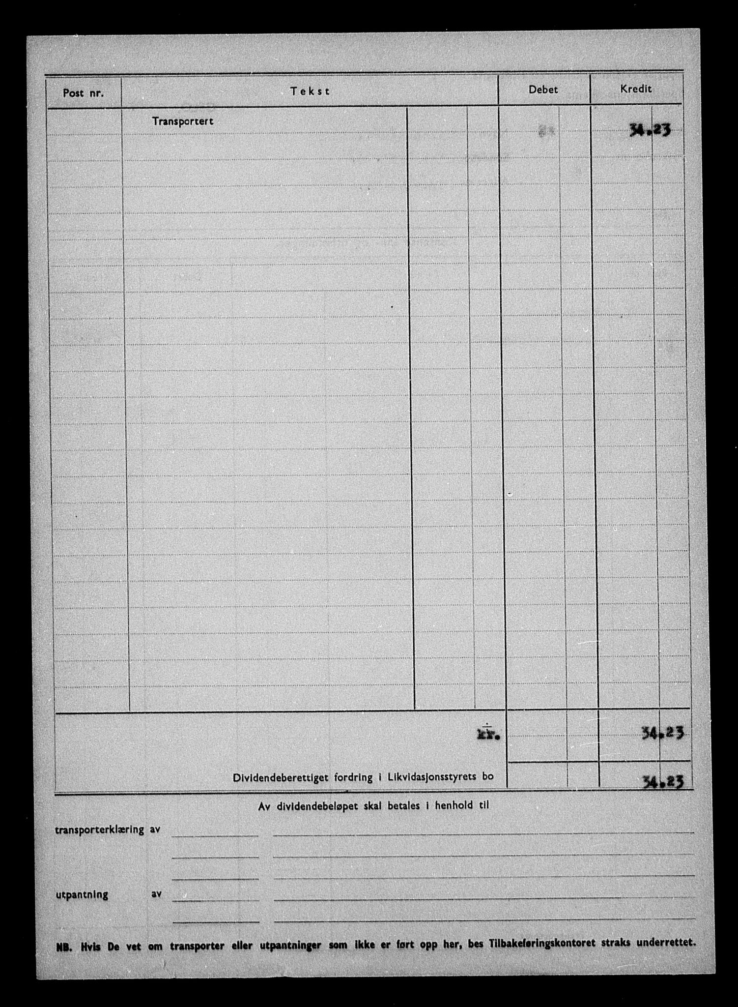 Justisdepartementet, Tilbakeføringskontoret for inndratte formuer, AV/RA-S-1564/H/Hc/Hca/L0900: --, 1945-1947, p. 367