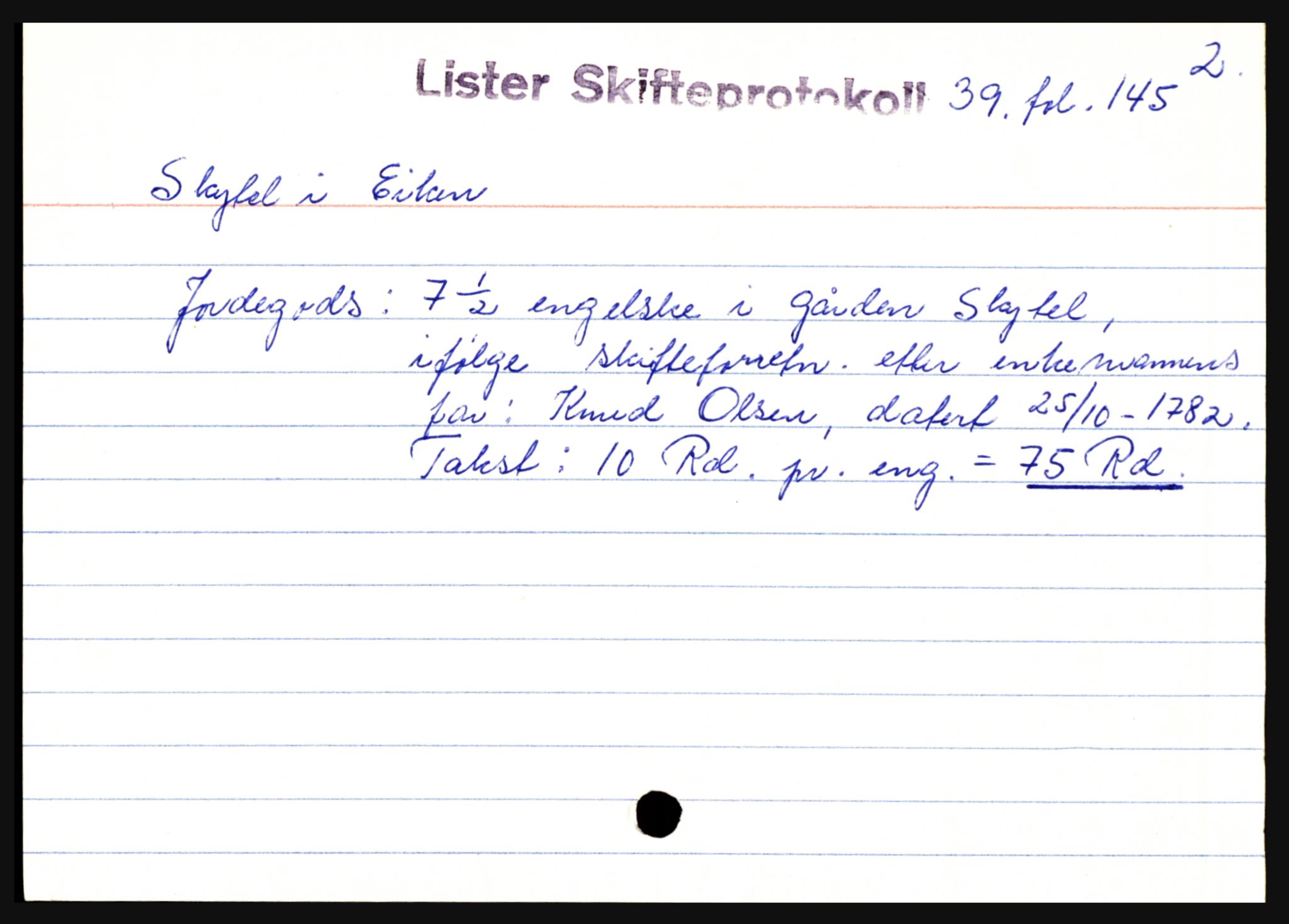 Lister sorenskriveri, AV/SAK-1221-0003/H, p. 34637