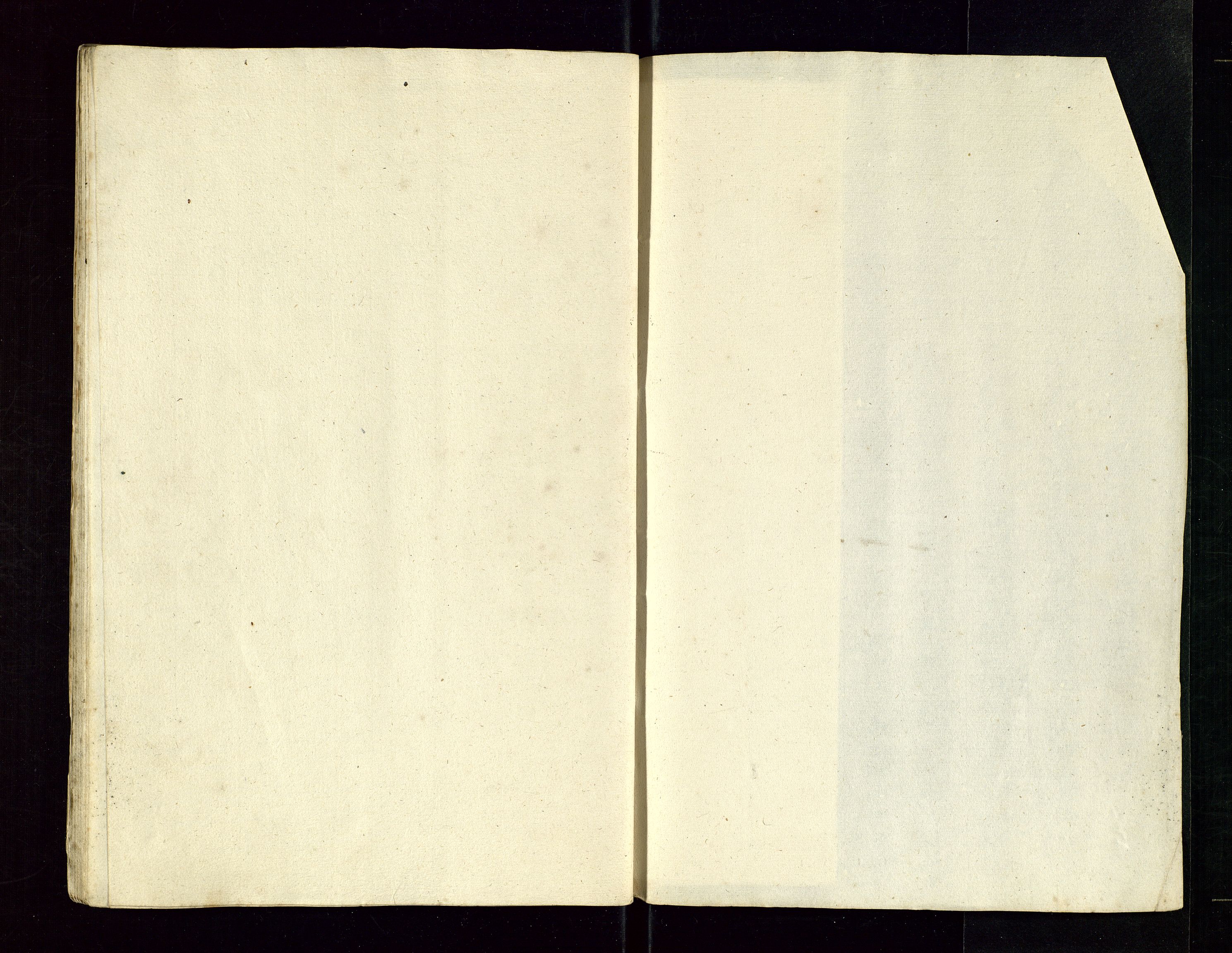 Stavanger len, AV/SAST-A-101870/Ob/L0027: Diverse, 1657-1660, p. 56