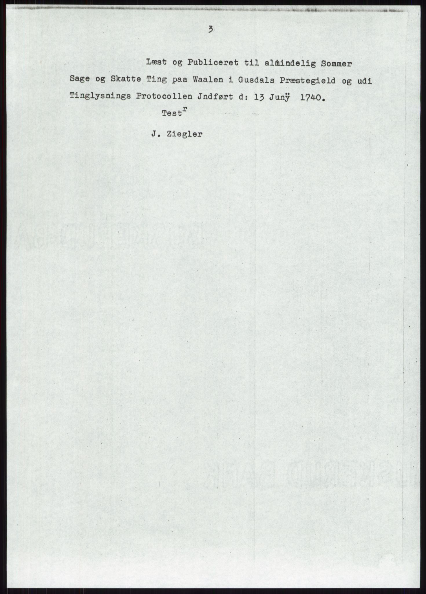 Samlinger til kildeutgivelse, Diplomavskriftsamlingen, RA/EA-4053/H/Ha, p. 2113