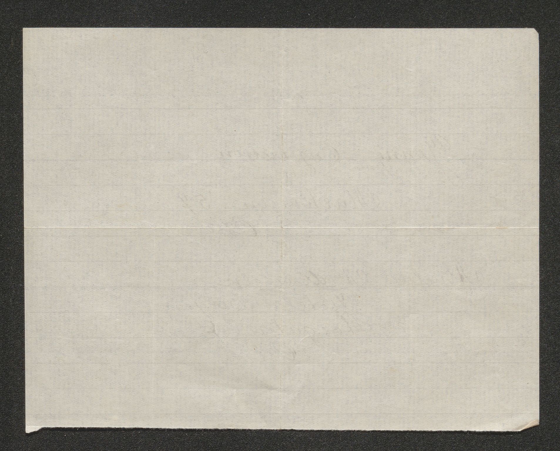 Ringerike sorenskriveri, AV/SAKO-A-105/H/Ha/Hab/L0013: Dødsfallslister Norderhov, 1924-1930