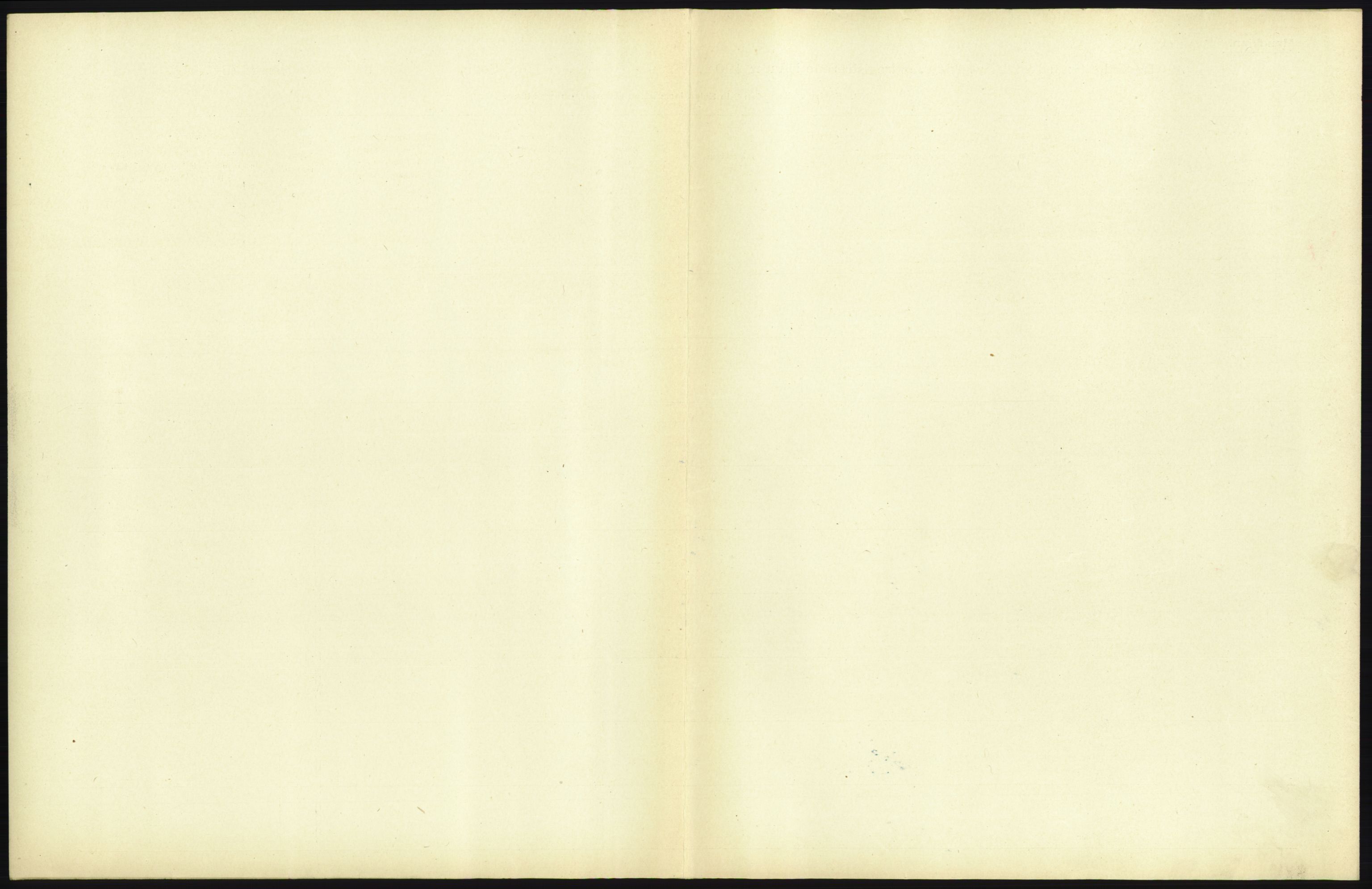 Statistisk sentralbyrå, Sosiodemografiske emner, Befolkning, RA/S-2228/D/Df/Dfa/Dfad/L0010: Kristiania: Døde, dødfødte, 1906, p. 531