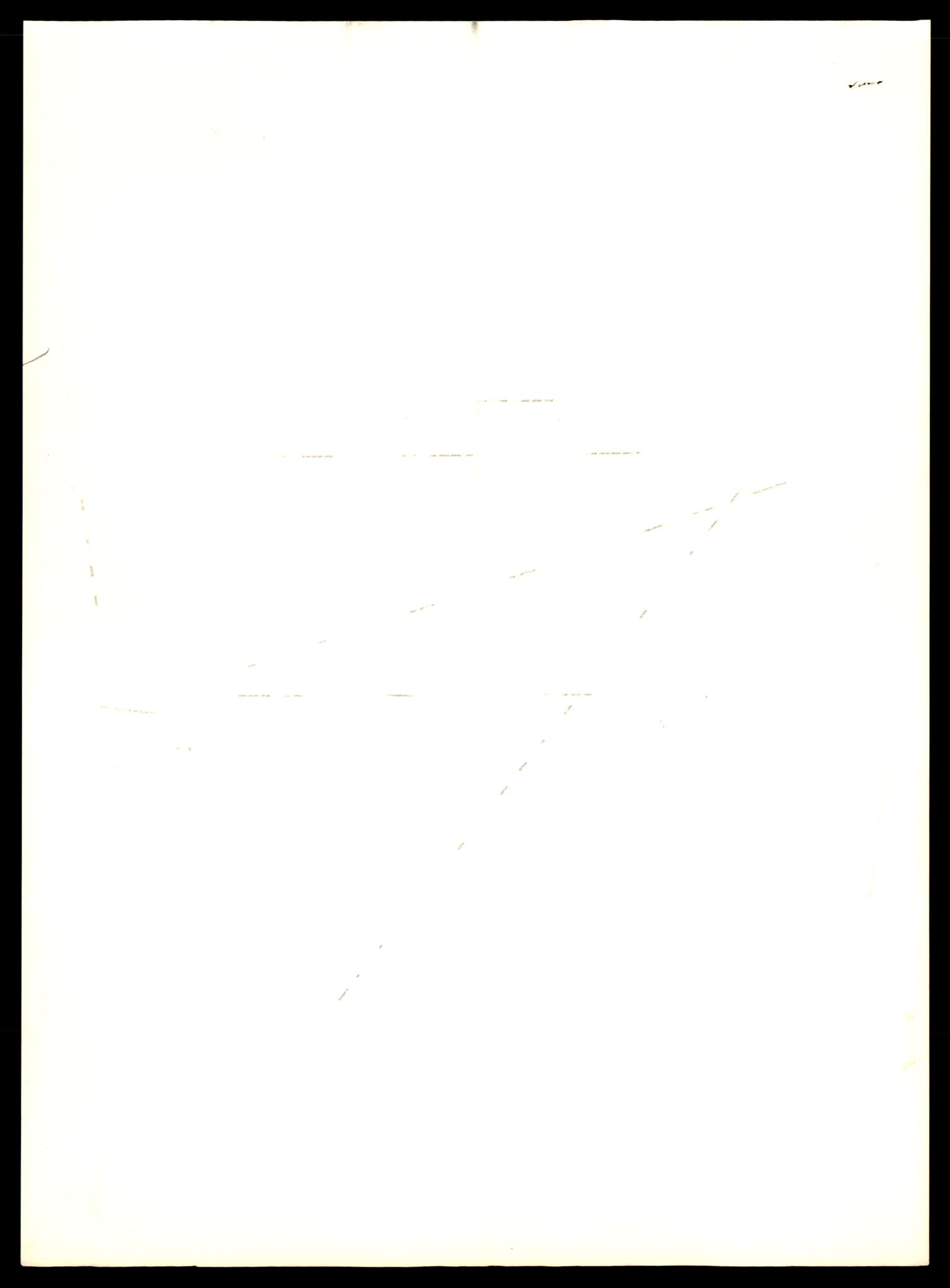 Norges statsbaner (NSB) - Trondheim distrikt, AV/SAT-A-6436/0002/Dd/L0817: --, 1953-1980, p. 936