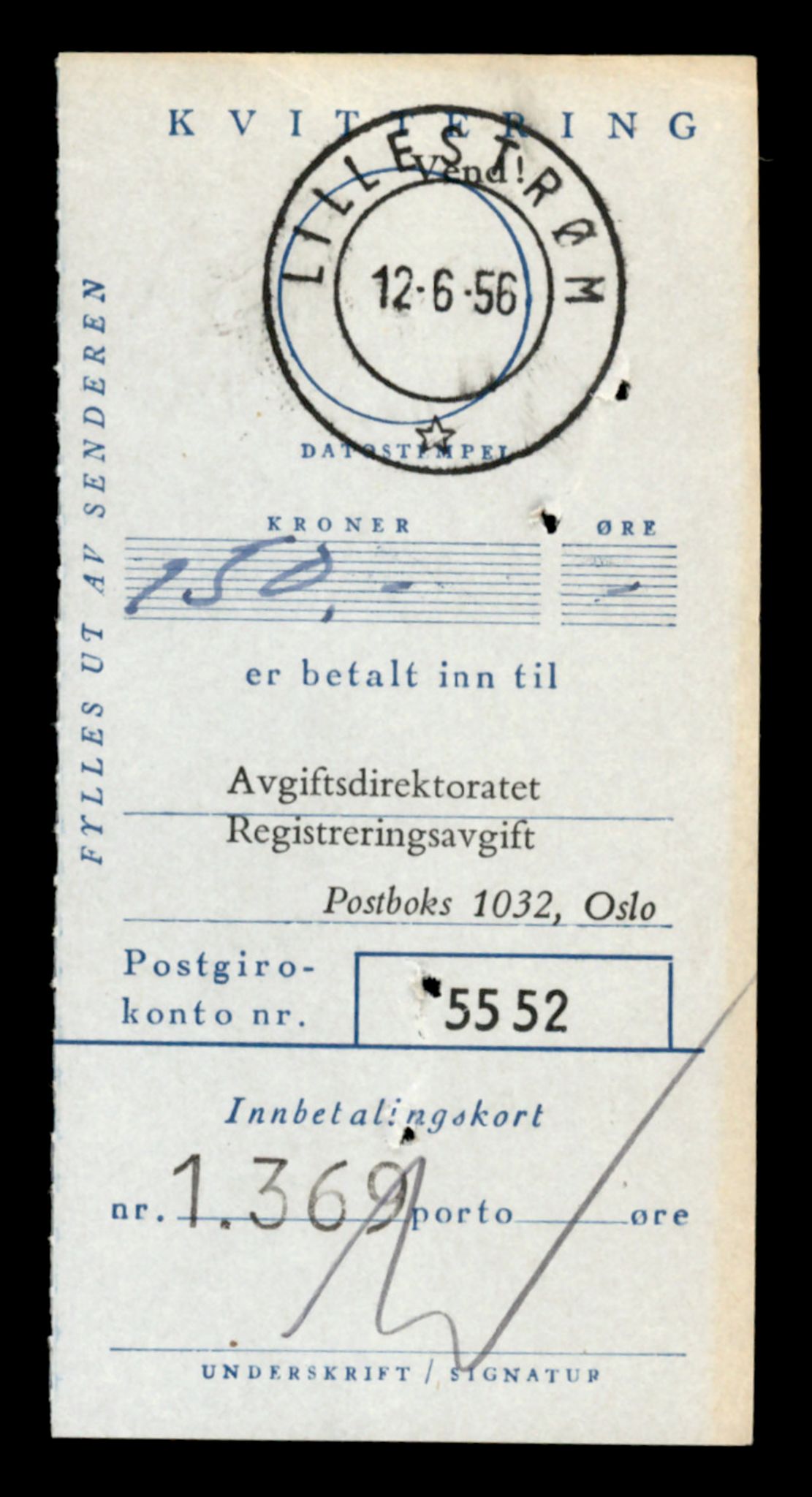 Møre og Romsdal vegkontor - Ålesund trafikkstasjon, SAT/A-4099/F/Fe/L0030: Registreringskort for kjøretøy T 11620 - T 11799, 1927-1998, p. 1241