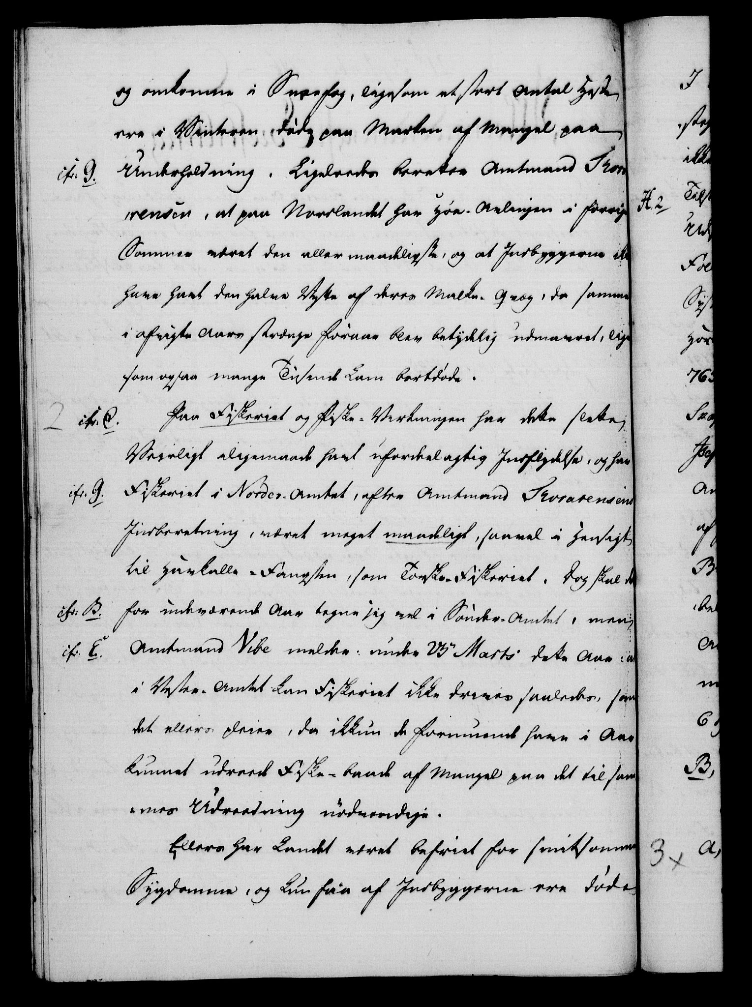Rentekammeret, Kammerkanselliet, AV/RA-EA-3111/G/Gf/Gfa/L0078: Norsk relasjons- og resolusjonsprotokoll (merket RK 52.78), 1796, p. 388