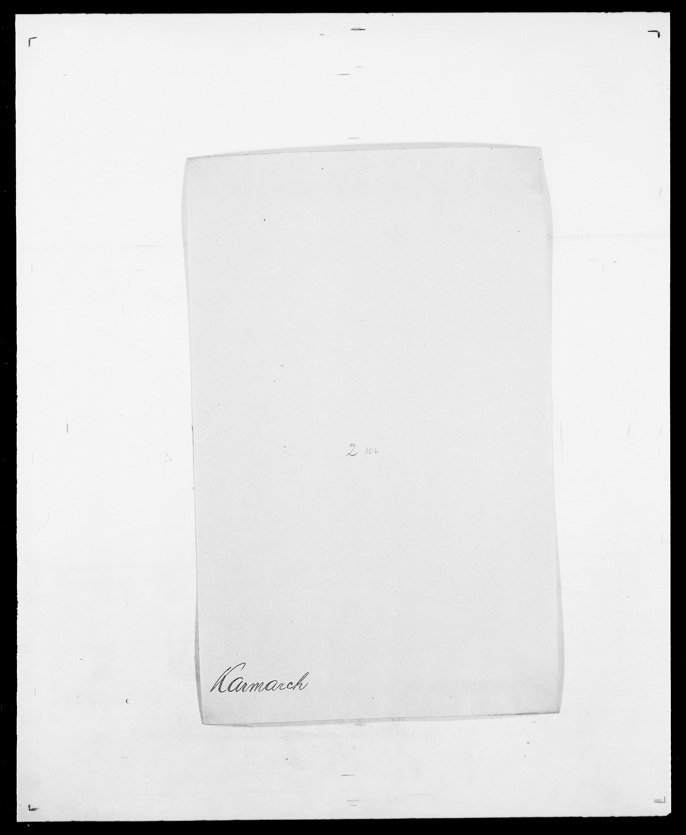 Delgobe, Charles Antoine - samling, SAO/PAO-0038/D/Da/L0020: Irgens - Kjøsterud, p. 476