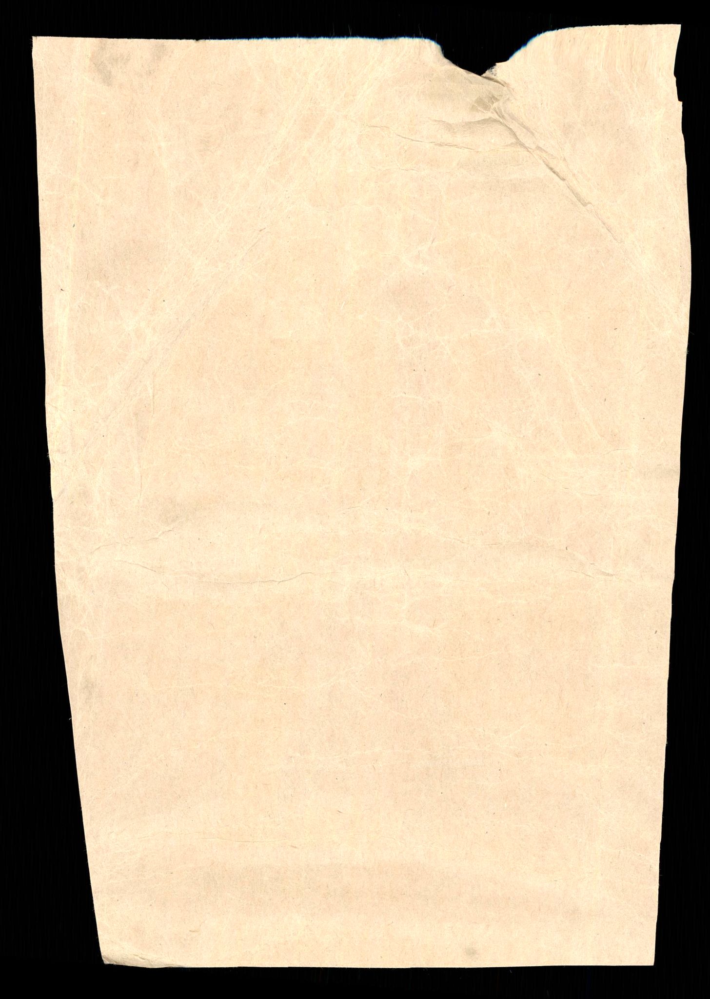 RA, 1910 census for Tolga, 1910, p. 67