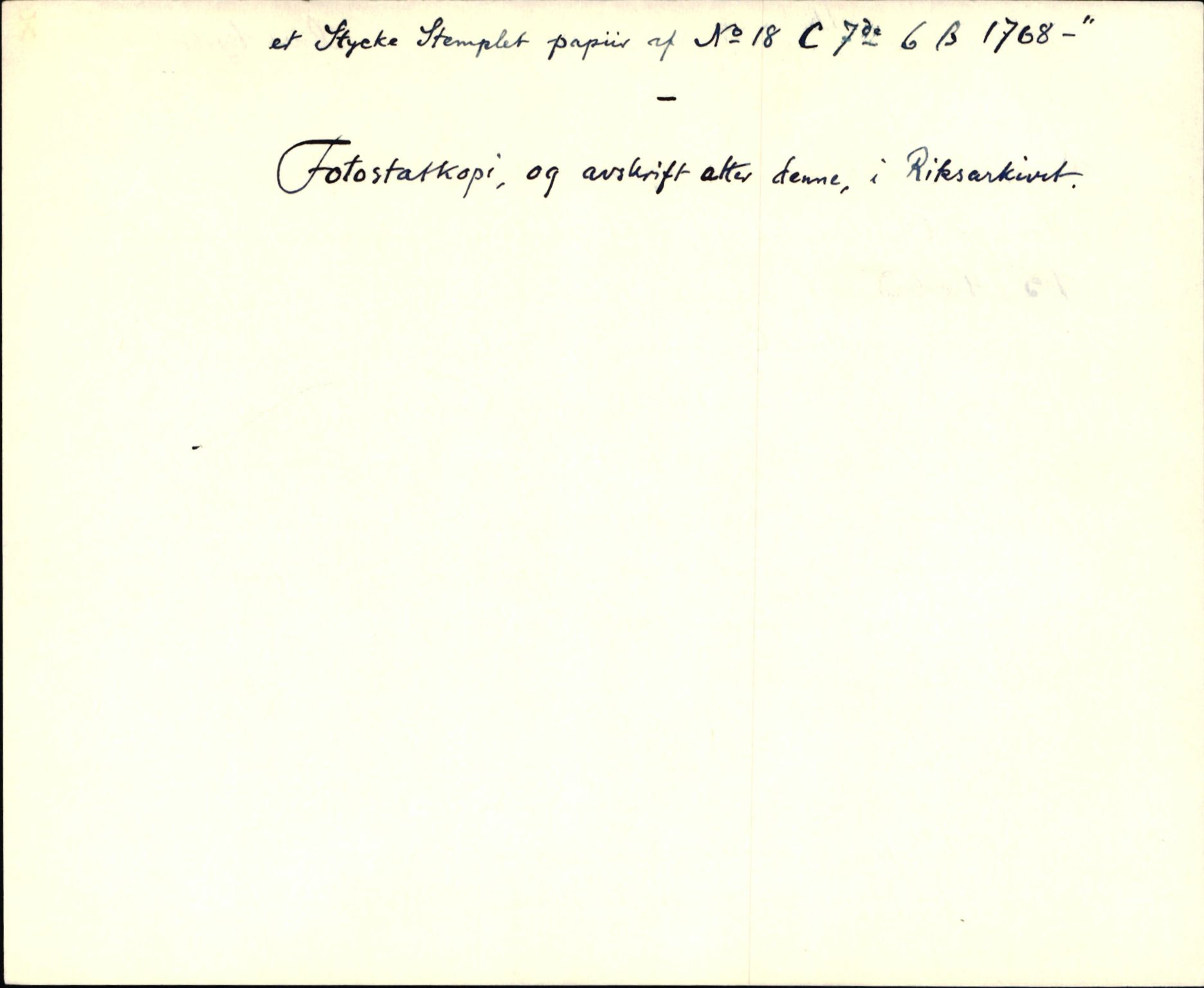 Riksarkivets diplomsamling, AV/RA-EA-5965/F35/F35d/L0001: Innlånte diplomer, seddelregister, 1316-1591, p. 450