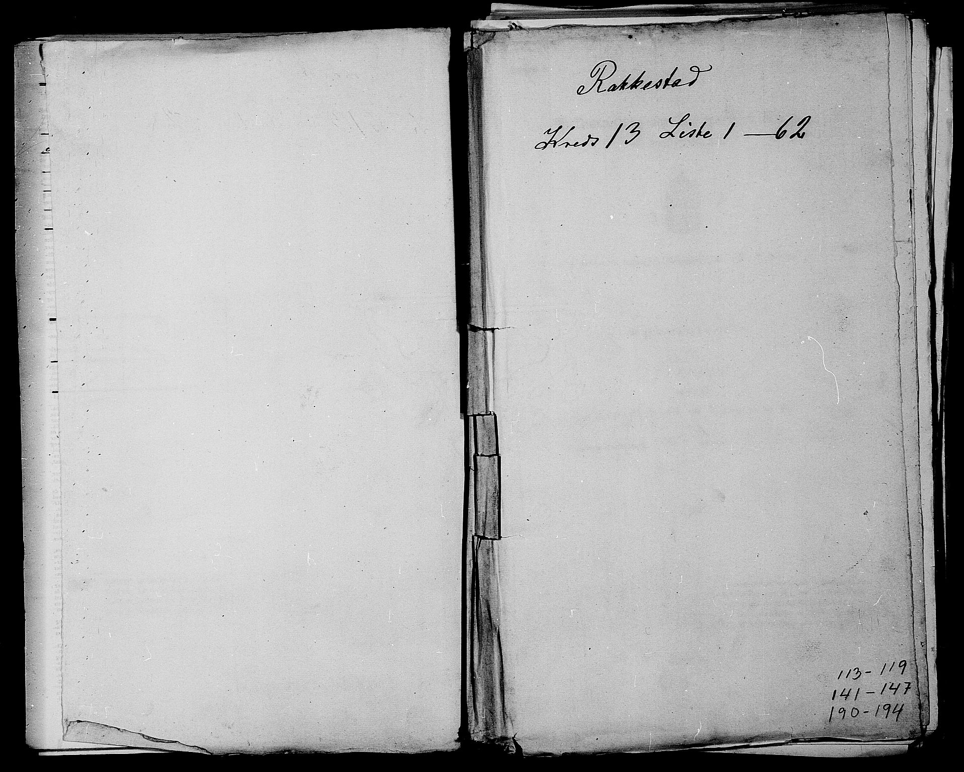 RA, 1875 census for 0128P Rakkestad, 1875, p. 1465