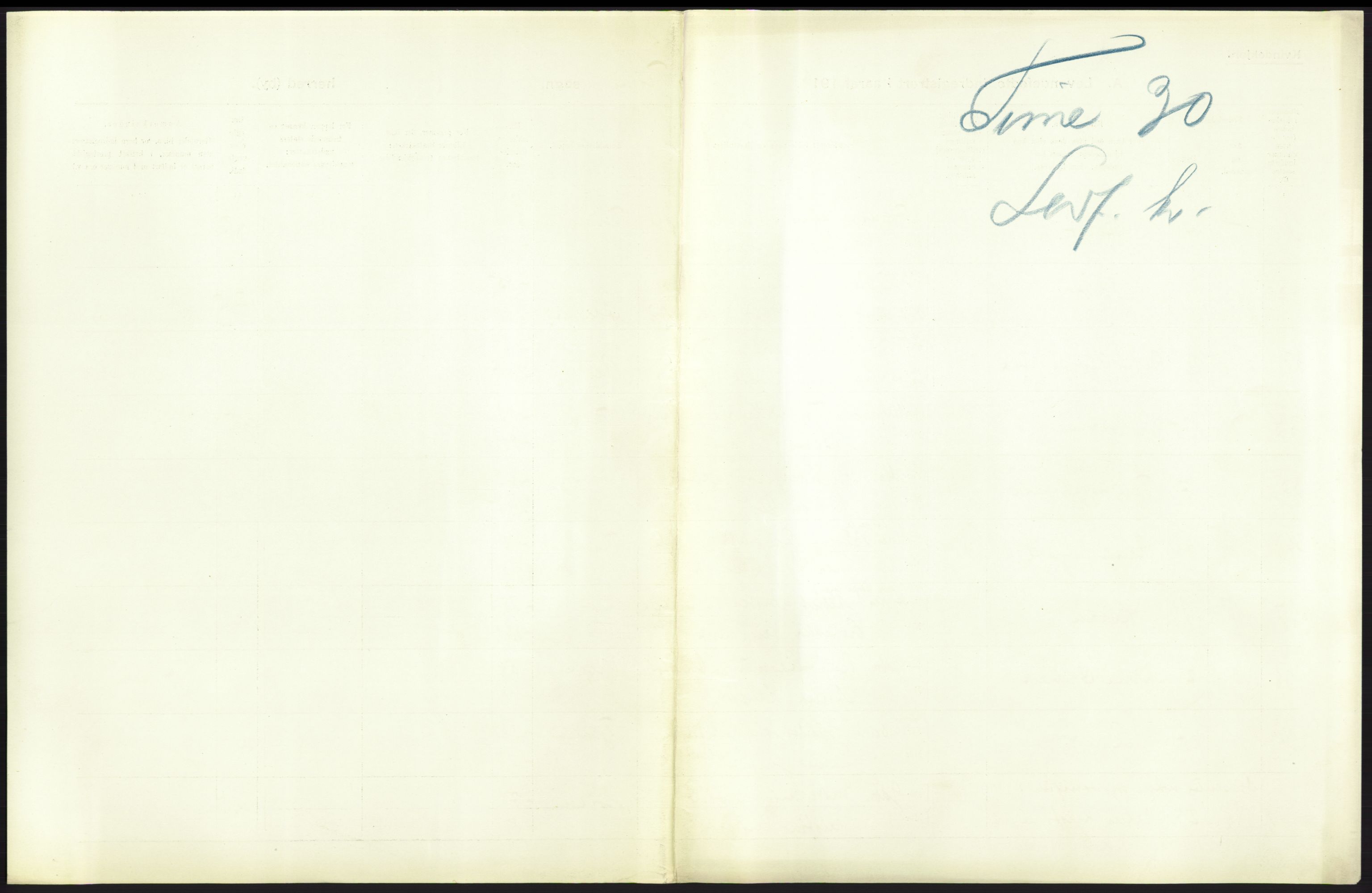Statistisk sentralbyrå, Sosiodemografiske emner, Befolkning, AV/RA-S-2228/D/Df/Dfb/Dfbc/L0025: Stavanger amt: Levendefødte menn og kvinner. Bygder., 1913, p. 27