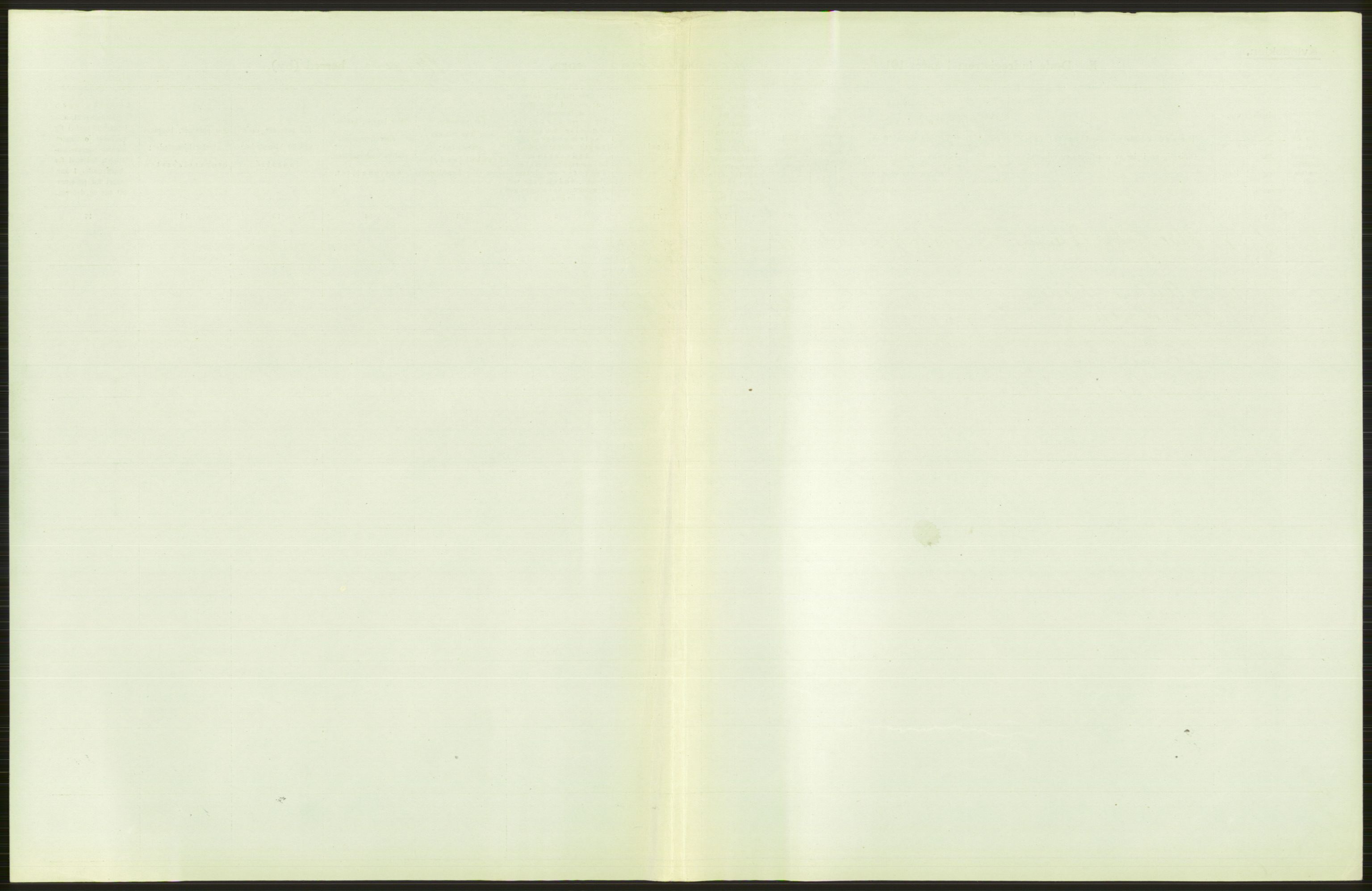 Statistisk sentralbyrå, Sosiodemografiske emner, Befolkning, AV/RA-S-2228/D/Df/Dfb/Dfbh/L0039: Bergen: Døde., 1918, p. 283