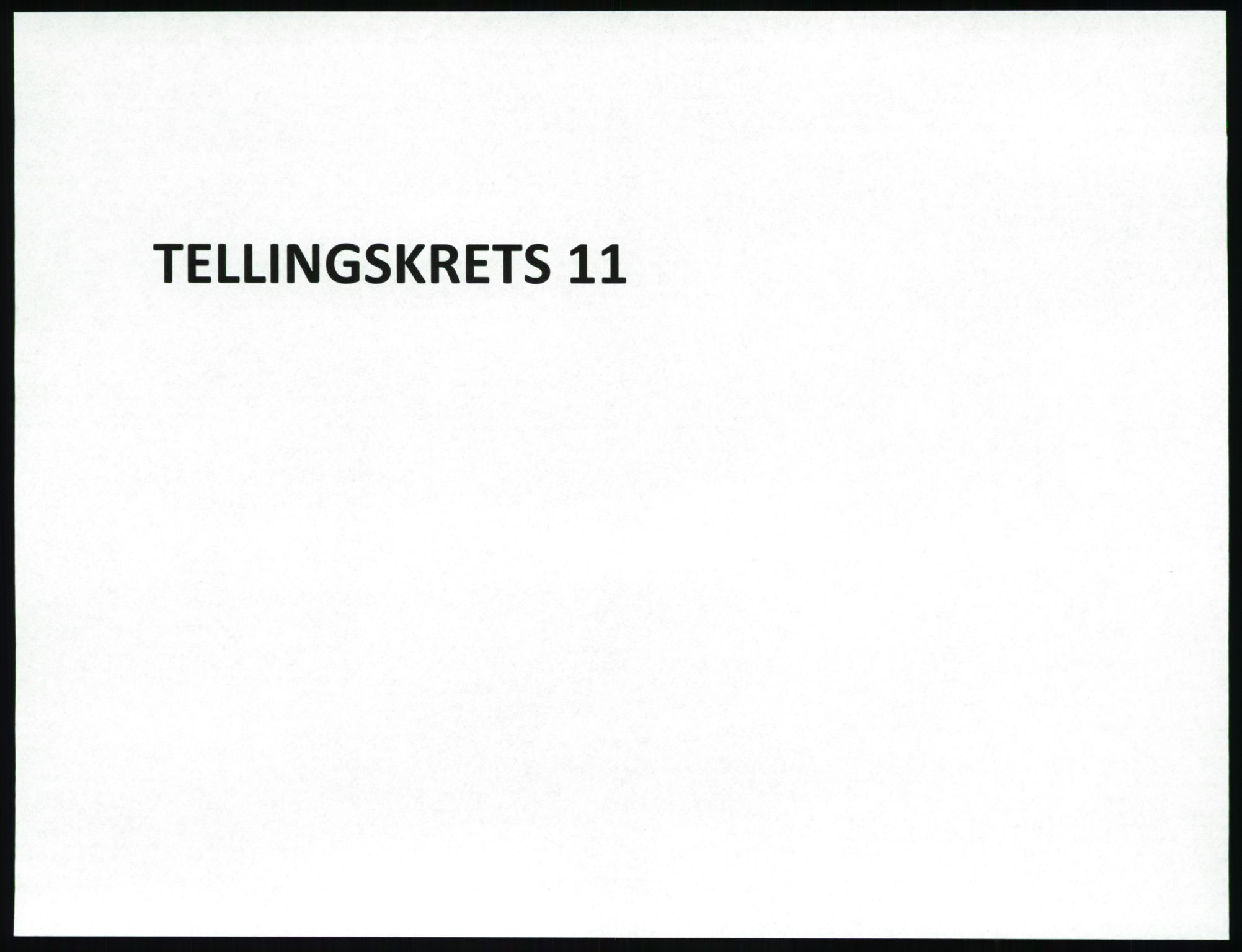SAT, 1920 census for Bolsøy, 1920, p. 1571