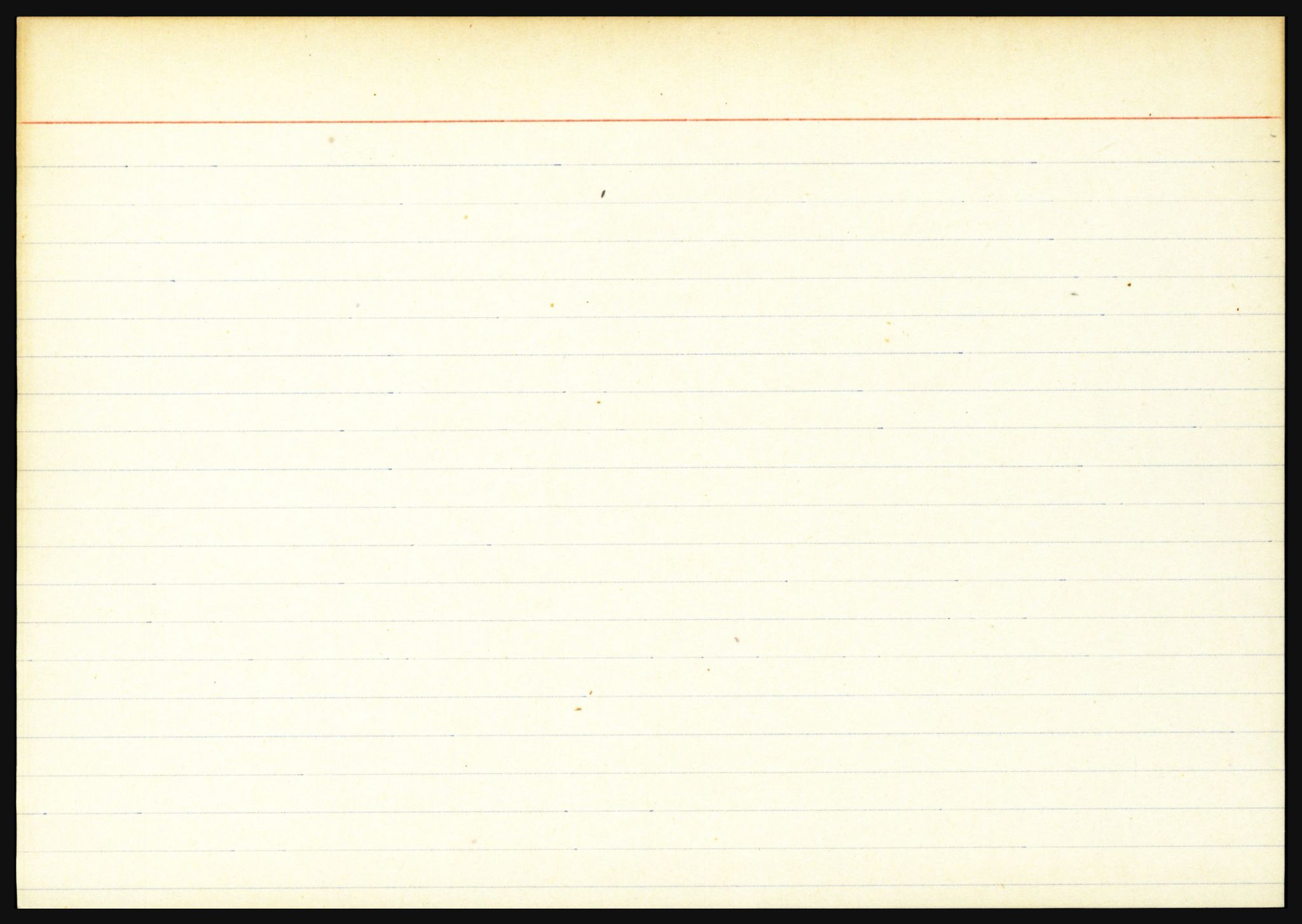 Fosen sorenskriveri, SAT/A-1107/1/3, 1681-1823, p. 1546
