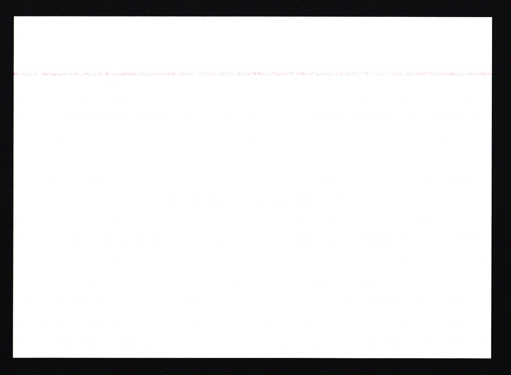 Statsarkivet i Stavanger, AV/SAST-A-101971/03/Y/Ym/L0065: Åstedskort sortert etter gårdsnavn: Vatland - Vervig, 1600-1950, p. 212