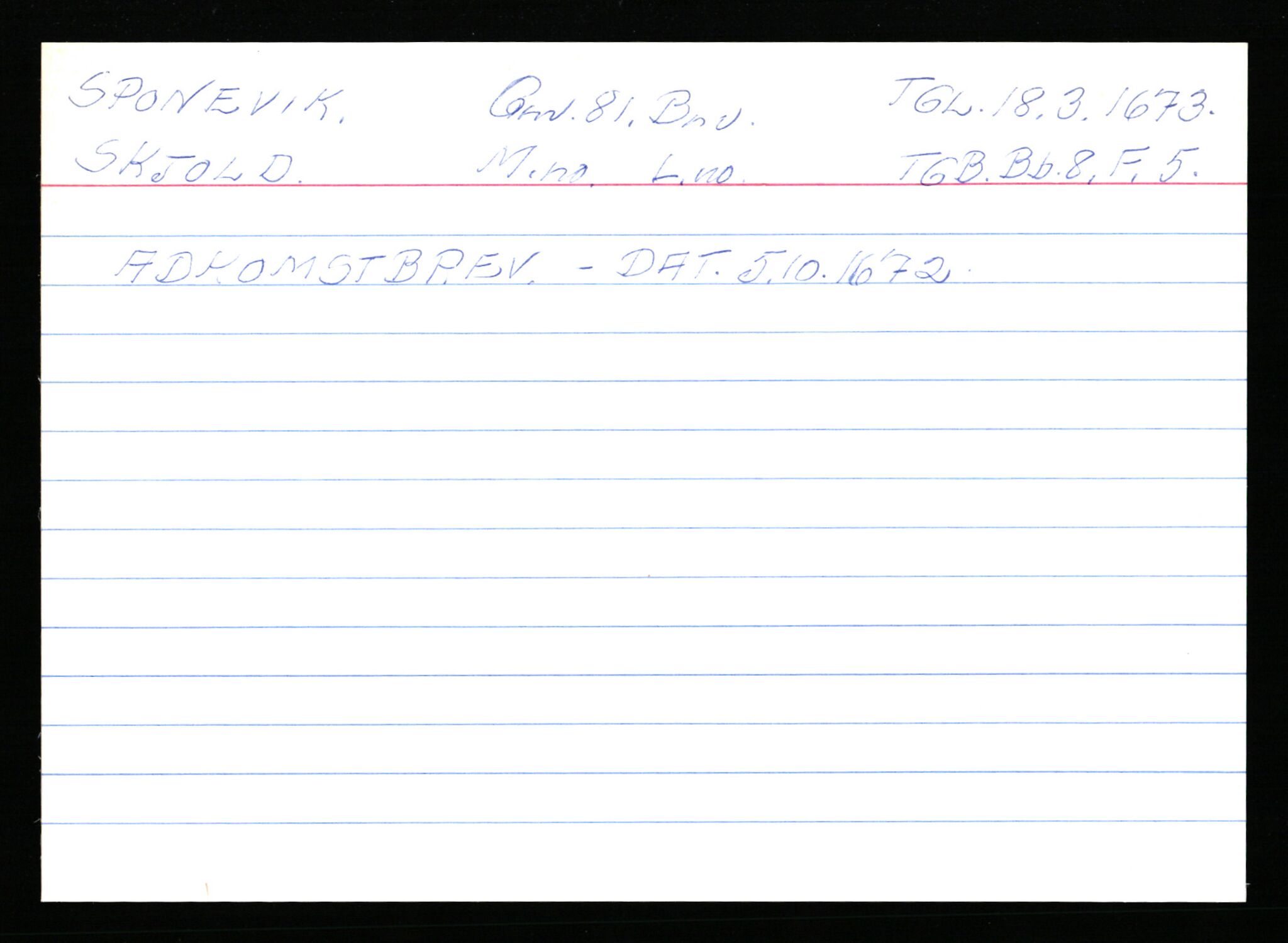 Statsarkivet i Stavanger, AV/SAST-A-101971/03/Y/Ym/L0054: Åstedskort sortert etter gårdsnavn: Soleim - Stavneim, 1600-1950, p. 135