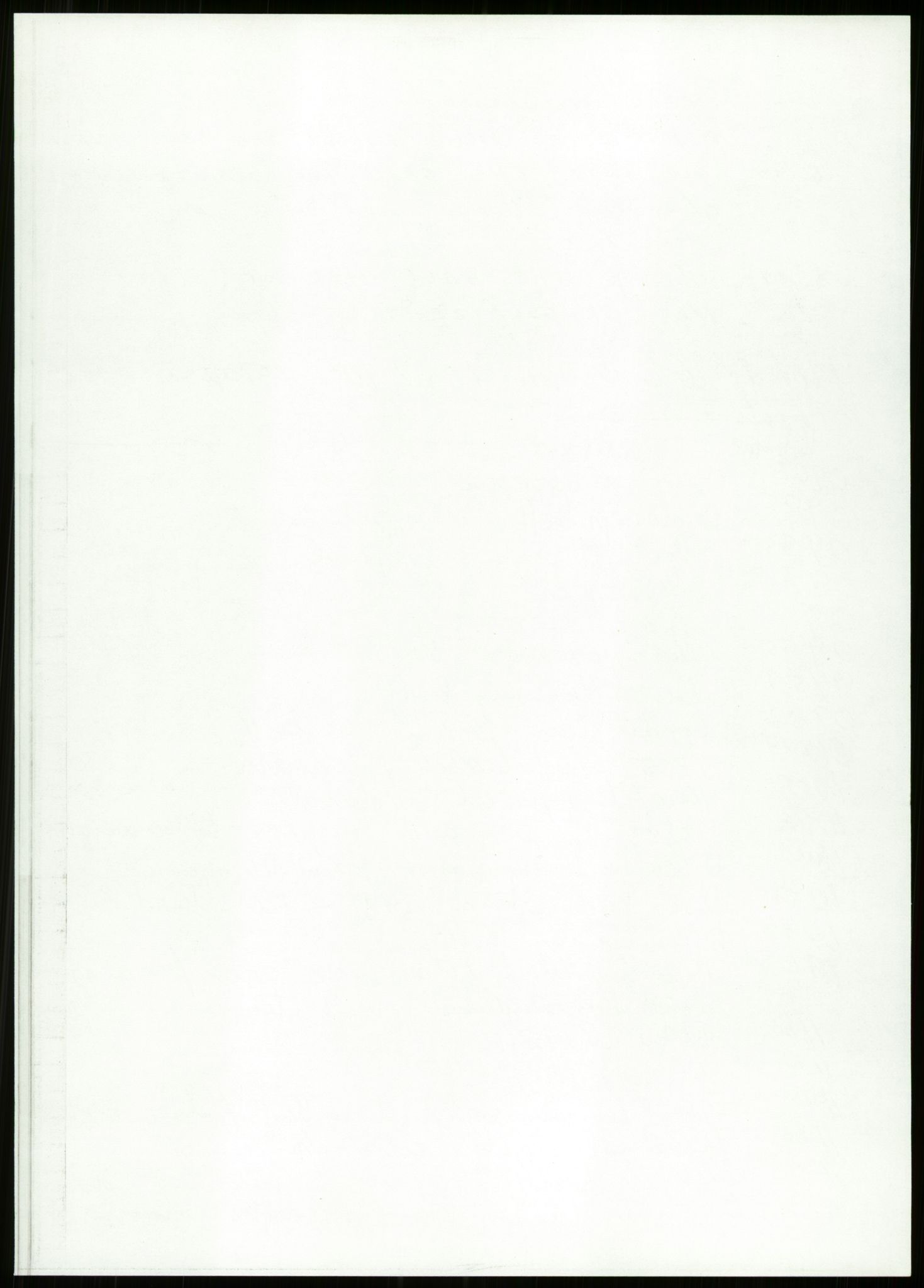 Justisdepartementet, Granskningskommisjonen ved Alexander Kielland-ulykken 27.3.1980, AV/RA-S-1165/D/L0018: R Feltopprydning (Doku.liste + R2, R4-R6 av 6), 1980-1981, p. 32