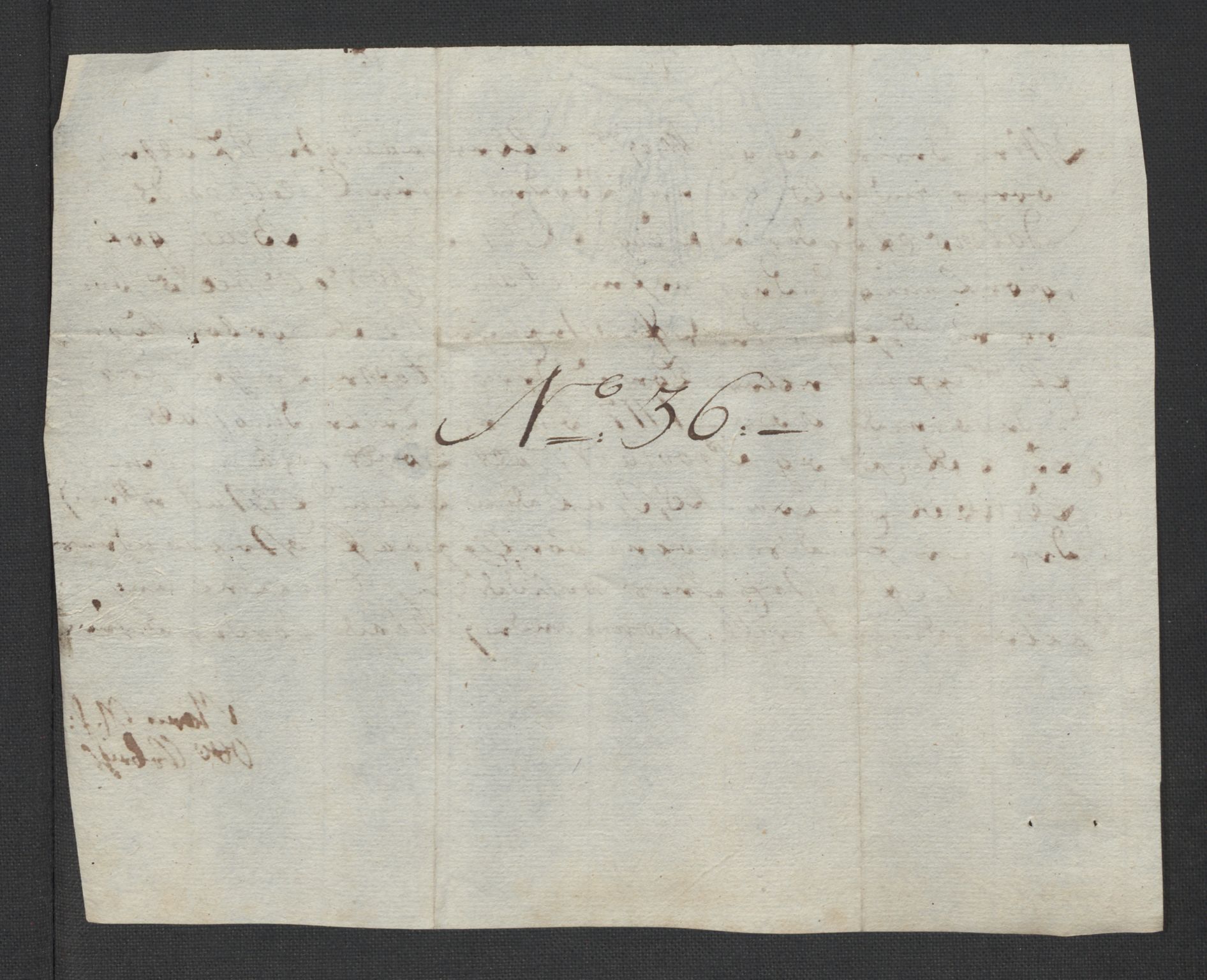 Rentekammeret inntil 1814, Reviderte regnskaper, Fogderegnskap, RA/EA-4092/R17/L1187: Fogderegnskap Gudbrandsdal, 1717, p. 174