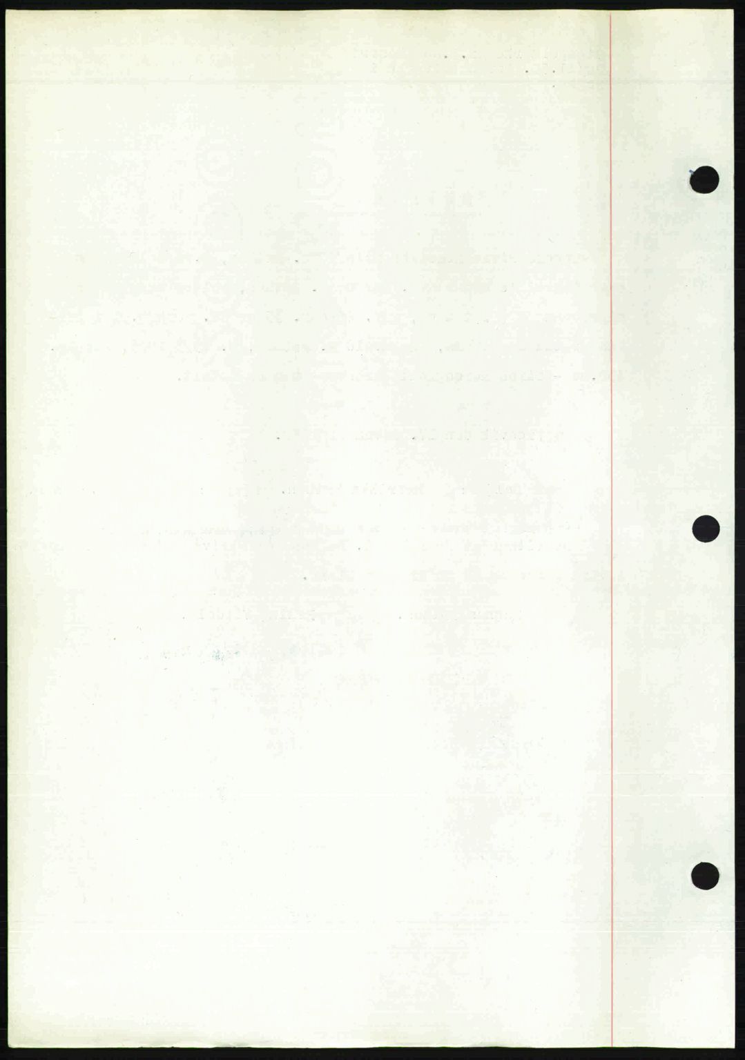 Ytre Sogn tingrett, SAB/A-2601/1/G/Gbb/L0009: Mortgage book no. A6 - A7 (B4), 1950-1950, Diary no: : 1185/1950