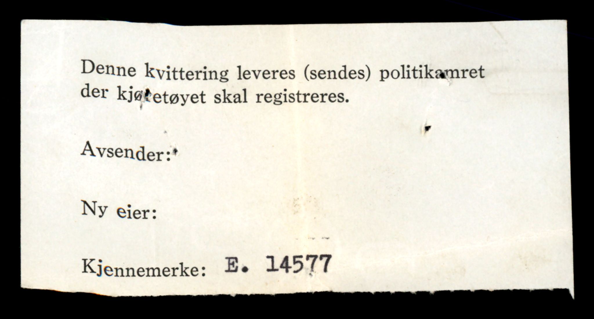 Møre og Romsdal vegkontor - Ålesund trafikkstasjon, AV/SAT-A-4099/F/Fe/L0041: Registreringskort for kjøretøy T 13710 - T 13905, 1927-1998, p. 3124