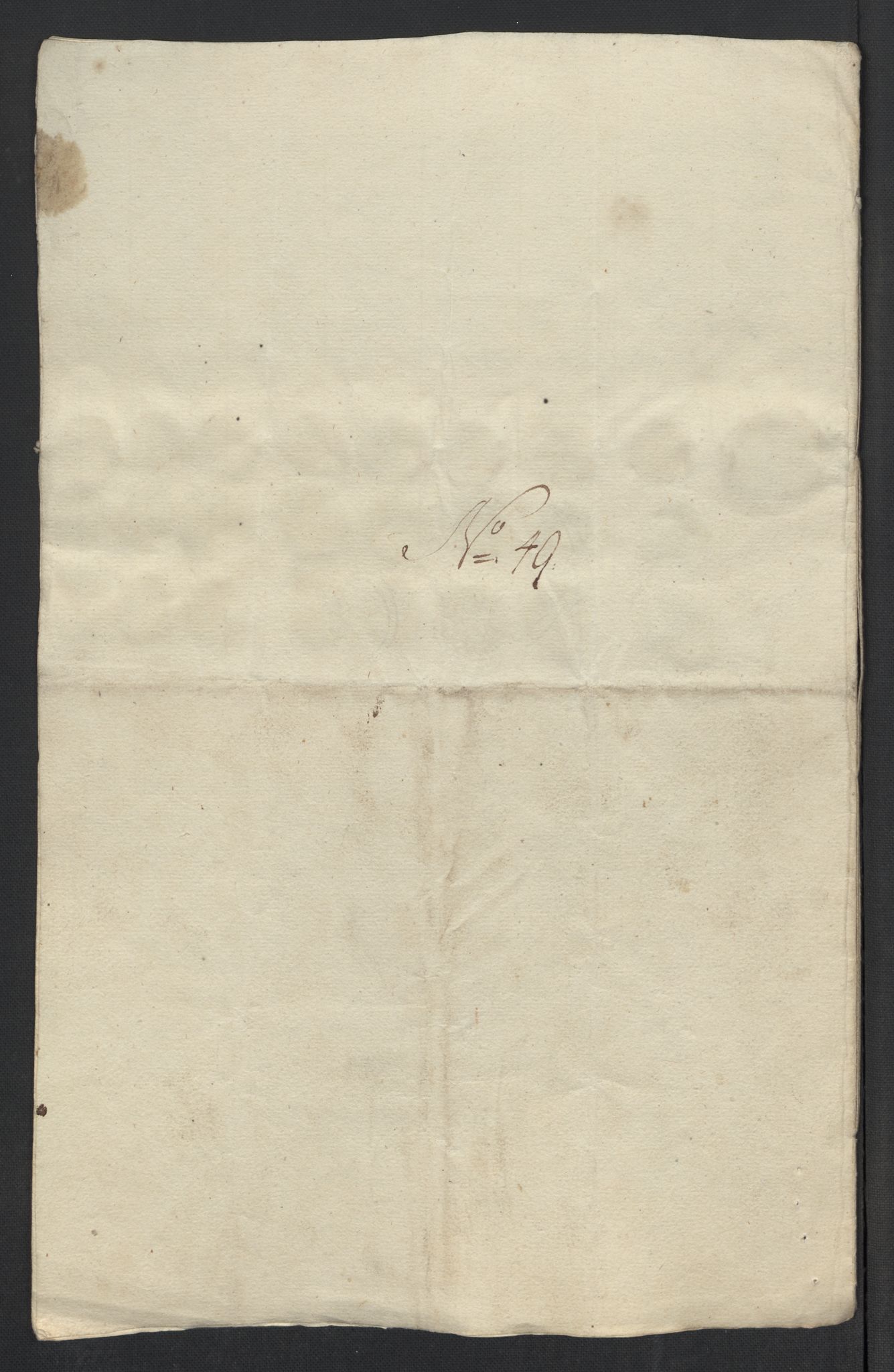 Rentekammeret inntil 1814, Reviderte regnskaper, Fogderegnskap, AV/RA-EA-4092/R10/L0453: Fogderegnskap Aker og Follo, 1715, p. 256