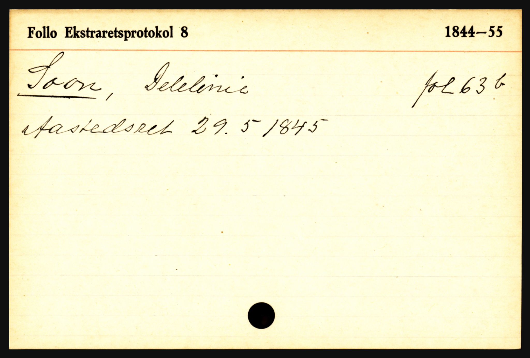 Statsarkivet i Oslo, AV/SAO-A-10621/Z/Zc/L0001: Christiania, Drøbak, Fredrikshald, Fredrikstad, Moss, Sarpsborg, Hvitsten, Hølen, Oslo-Aker, Son.  Diverse: Odalen, Takst- og delesaker uten Gnr/bnr, Saker utenfor SAOs distrikt., p. 733