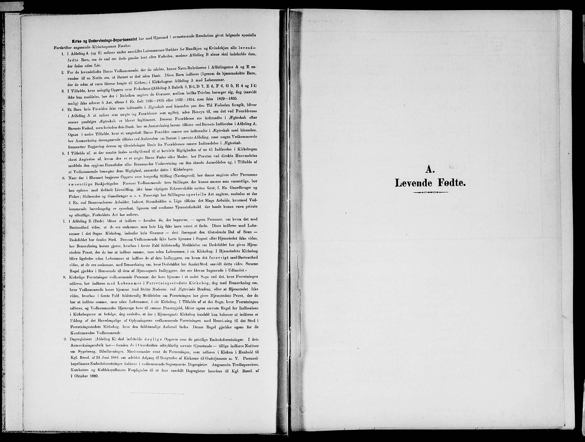 Ministerialprotokoller, klokkerbøker og fødselsregistre - Nord-Trøndelag, SAT/A-1458/773/L0617: Parish register (official) no. 773A08, 1887-1910